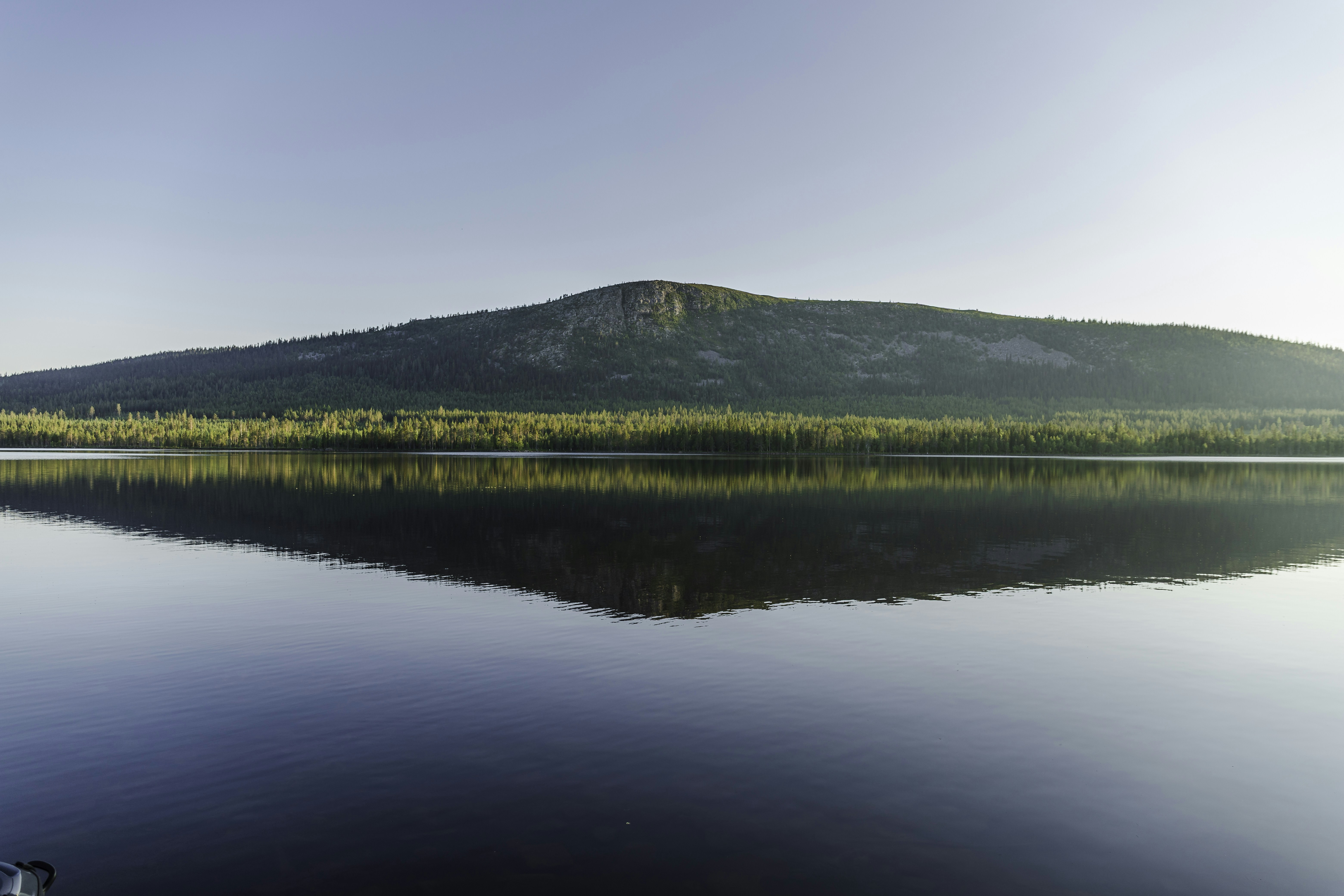 Photo by visionaryconcepts