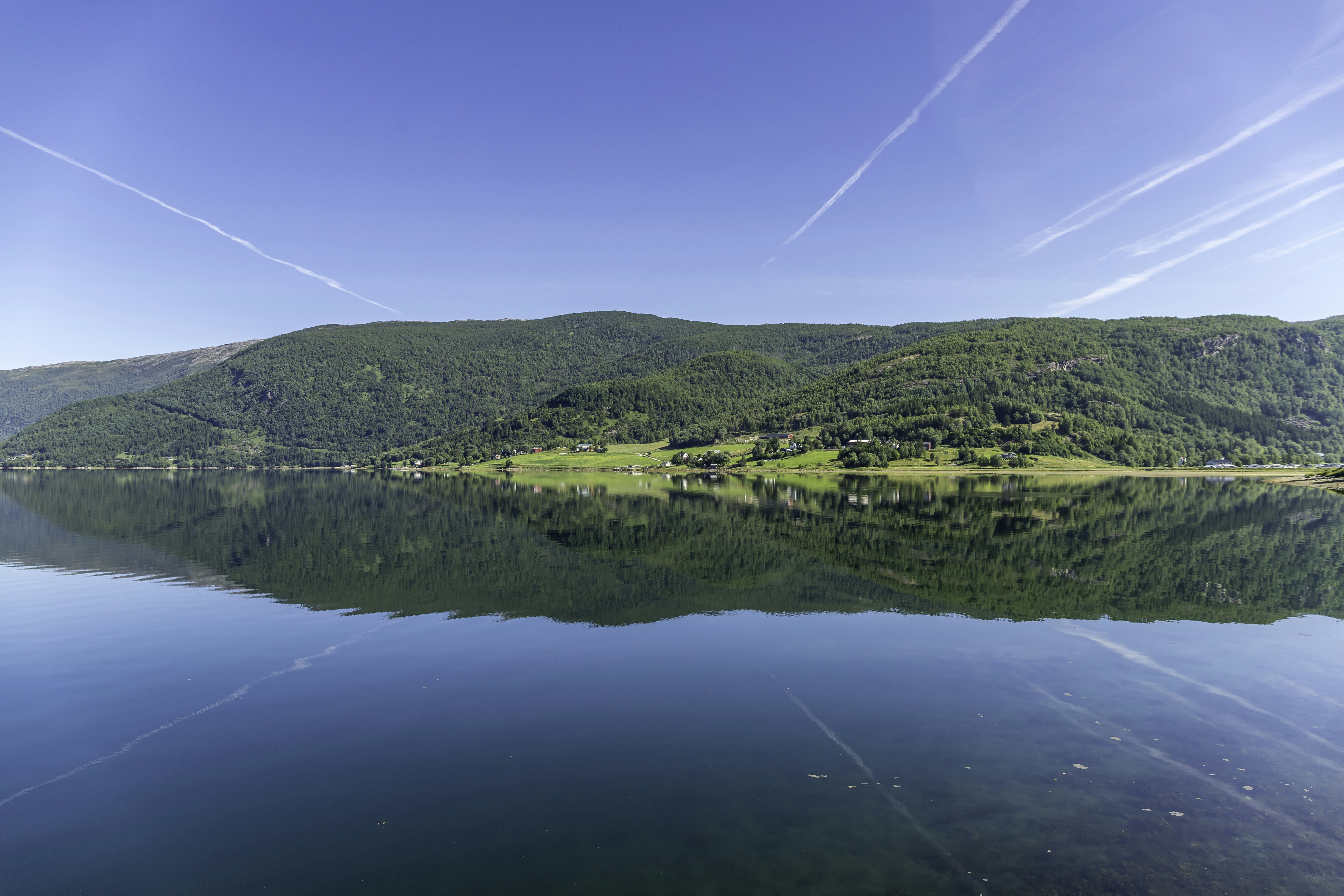 Photo by visionaryconcepts