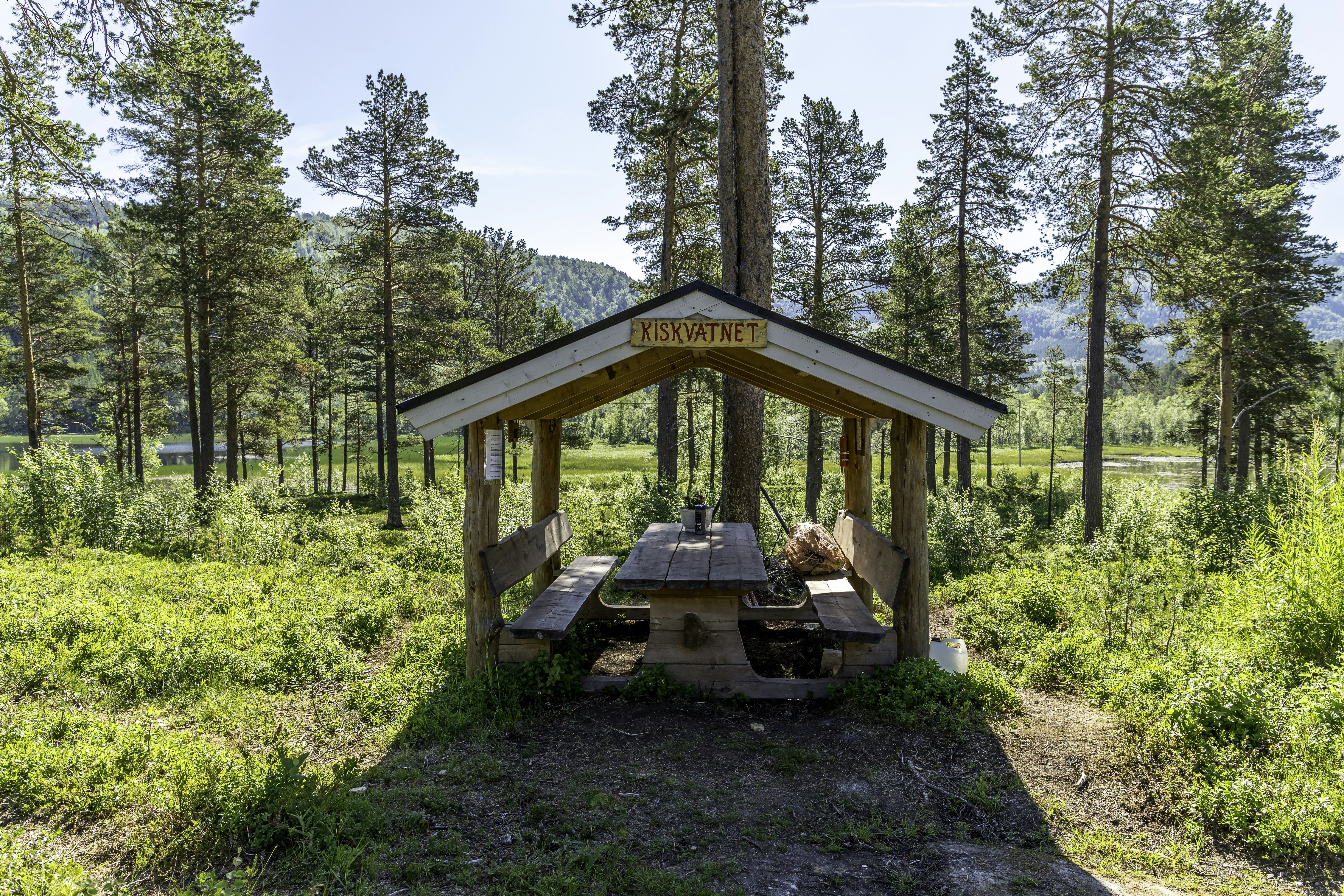 Photo by visionaryconcepts