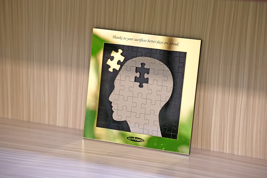 Supportive mental health care representing location treatment at East Texas Psychiatry
