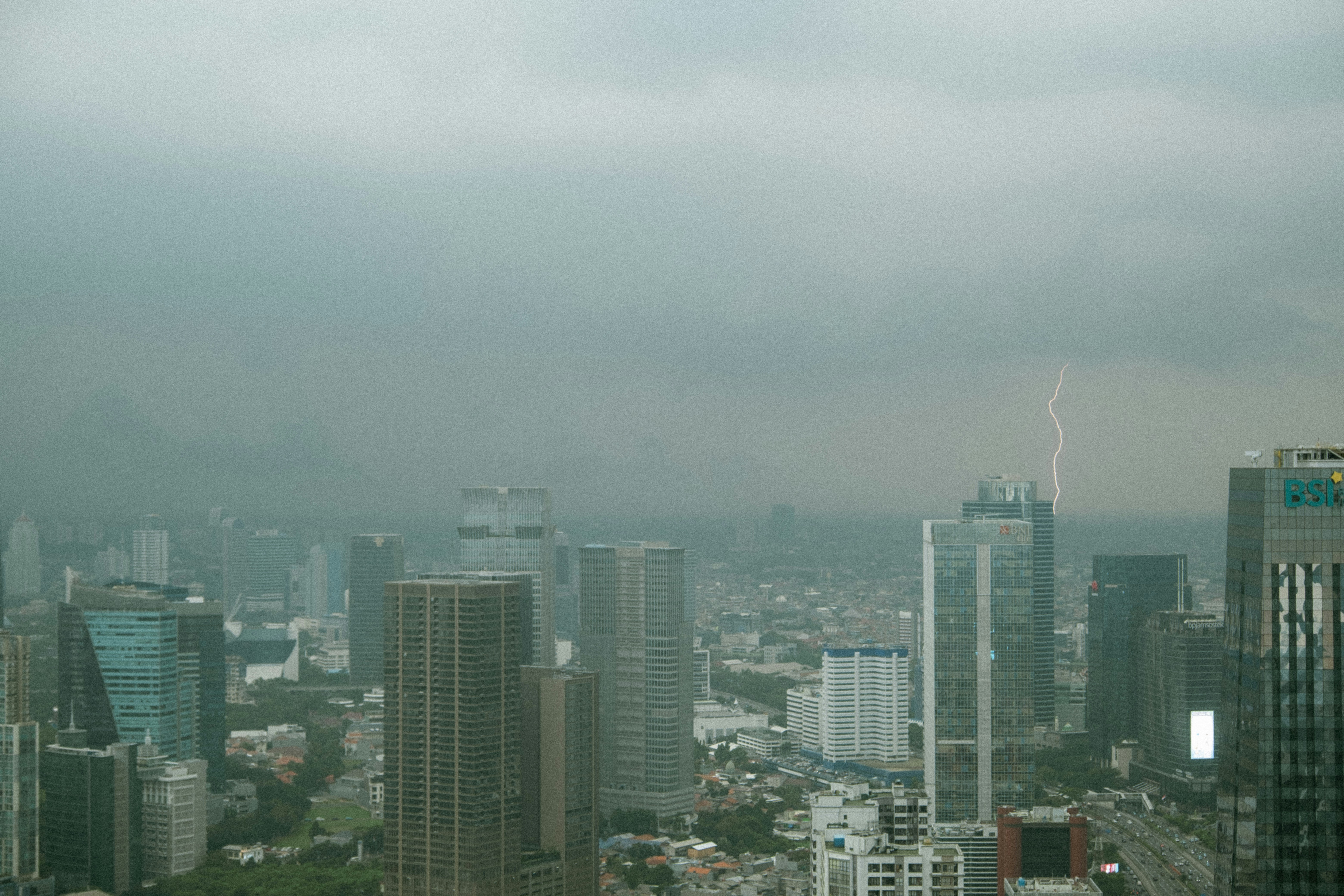 Monday - Nov 03, 2025