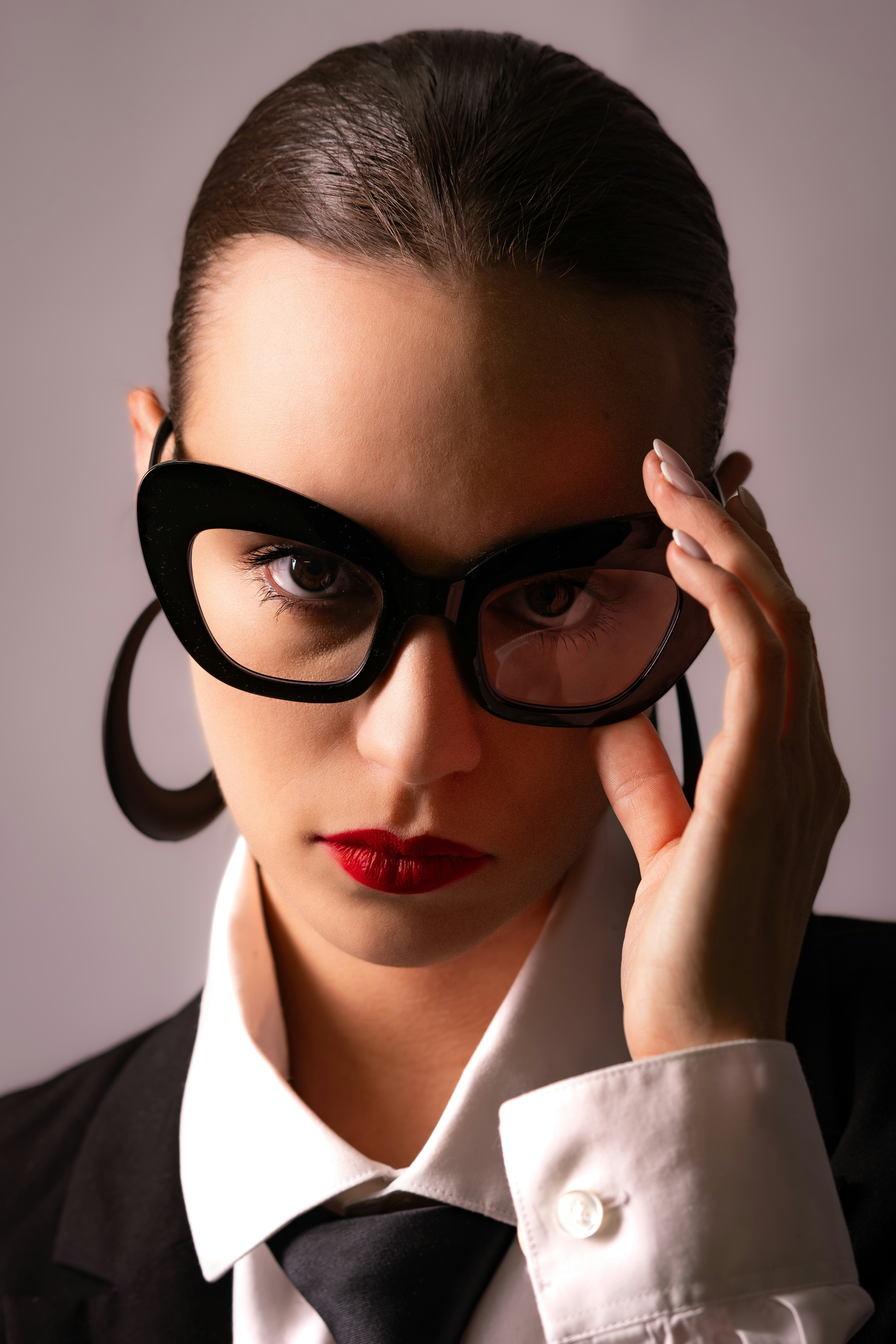 Sarah Jennings - E-commerce Director