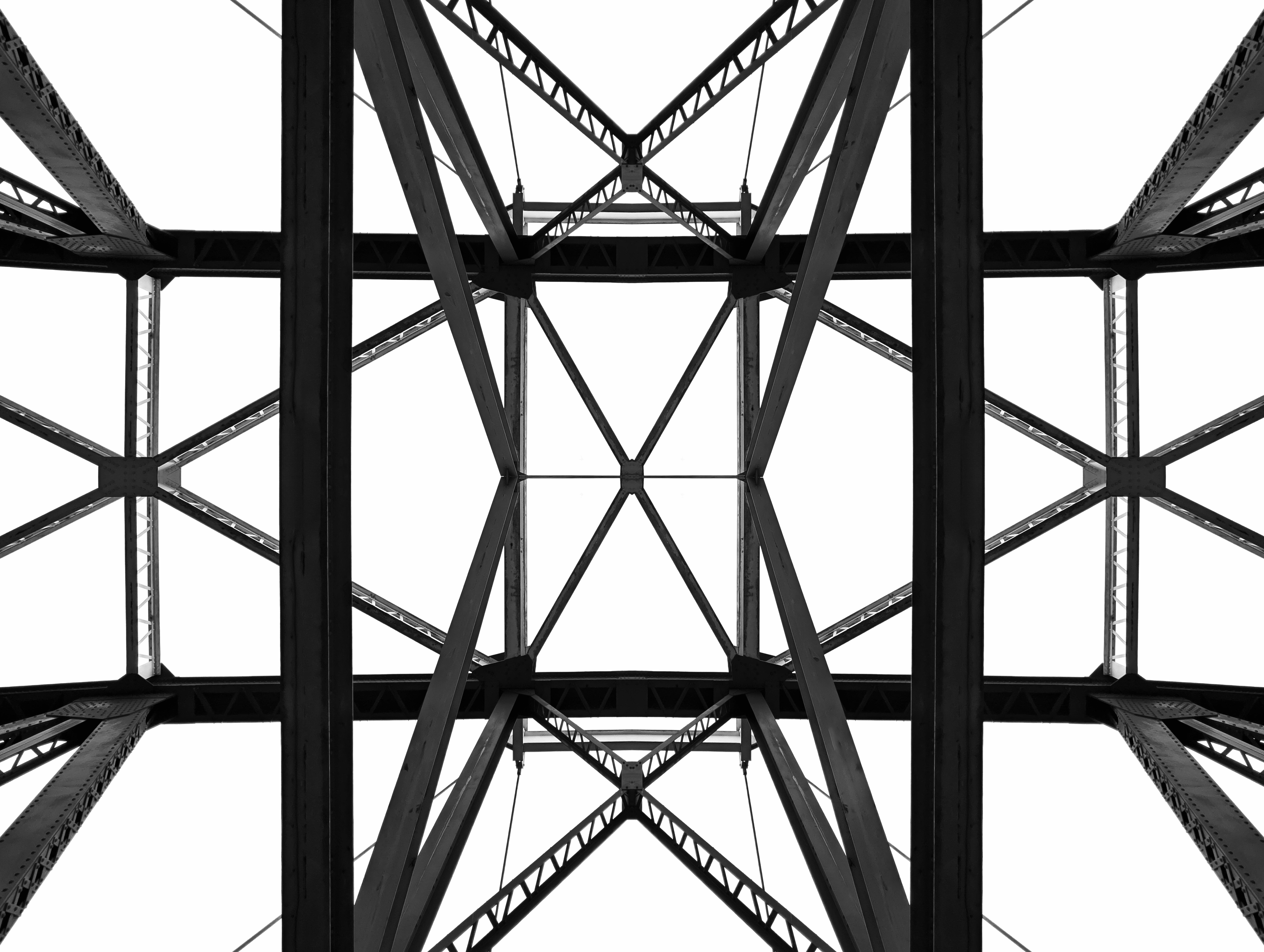 Understanding Collaborate by Contract