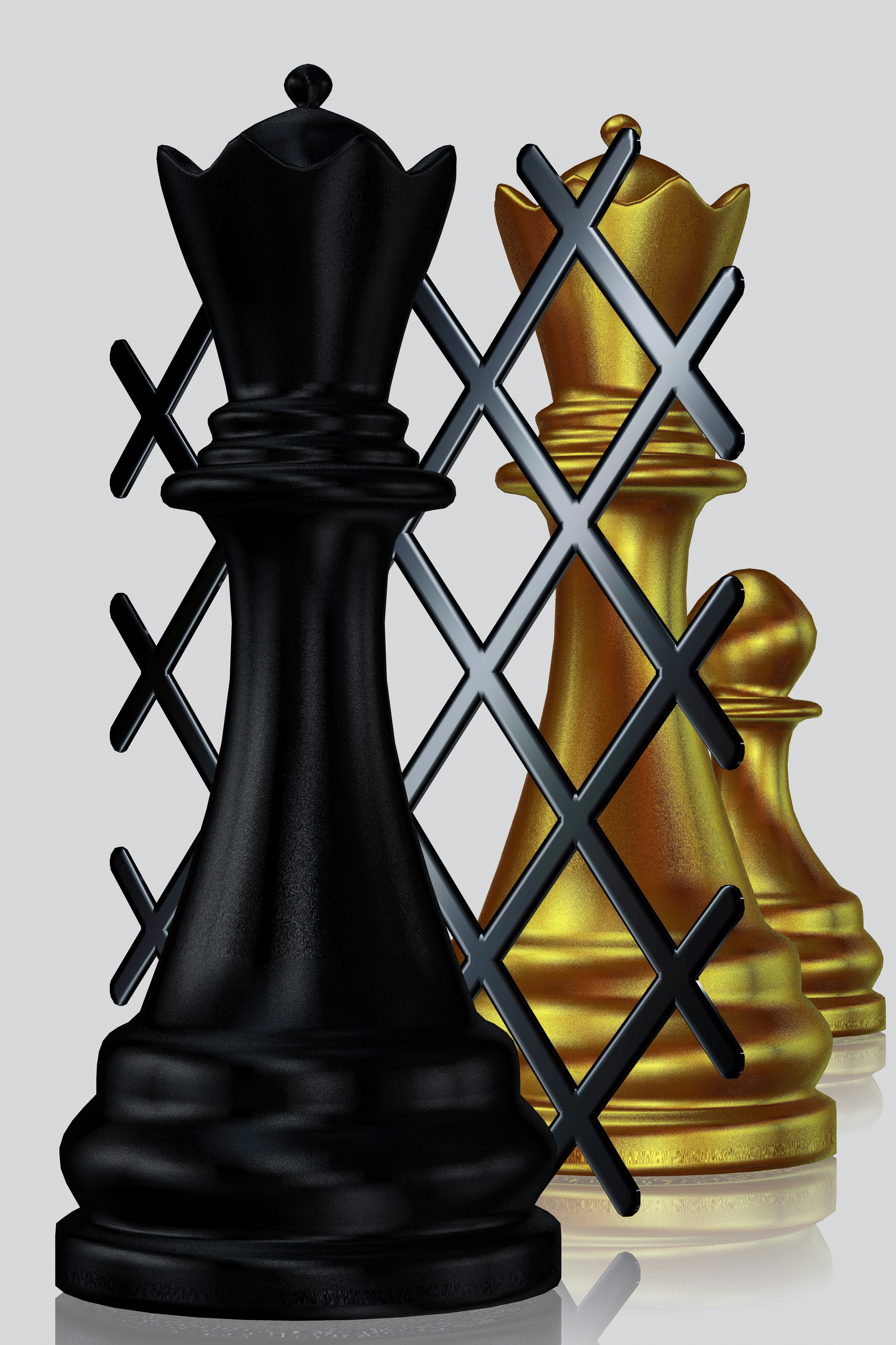 photo-1754300682225-a4b309d0ac59?ixid=M3wxMjA3fDB8MXxzZWFyY2h8MTR8fHNwYWRlZ2FtaW5nJTIwaGlnaCUyMHJ0cCUyMHNsb3RzJTIweW91JTIwY2FuJTIwcGxheSUyMG5vd3xlbnwwfHx8fDE3NjI5MzkzNDN8MA\u0026ixlib=rb-4.1.0