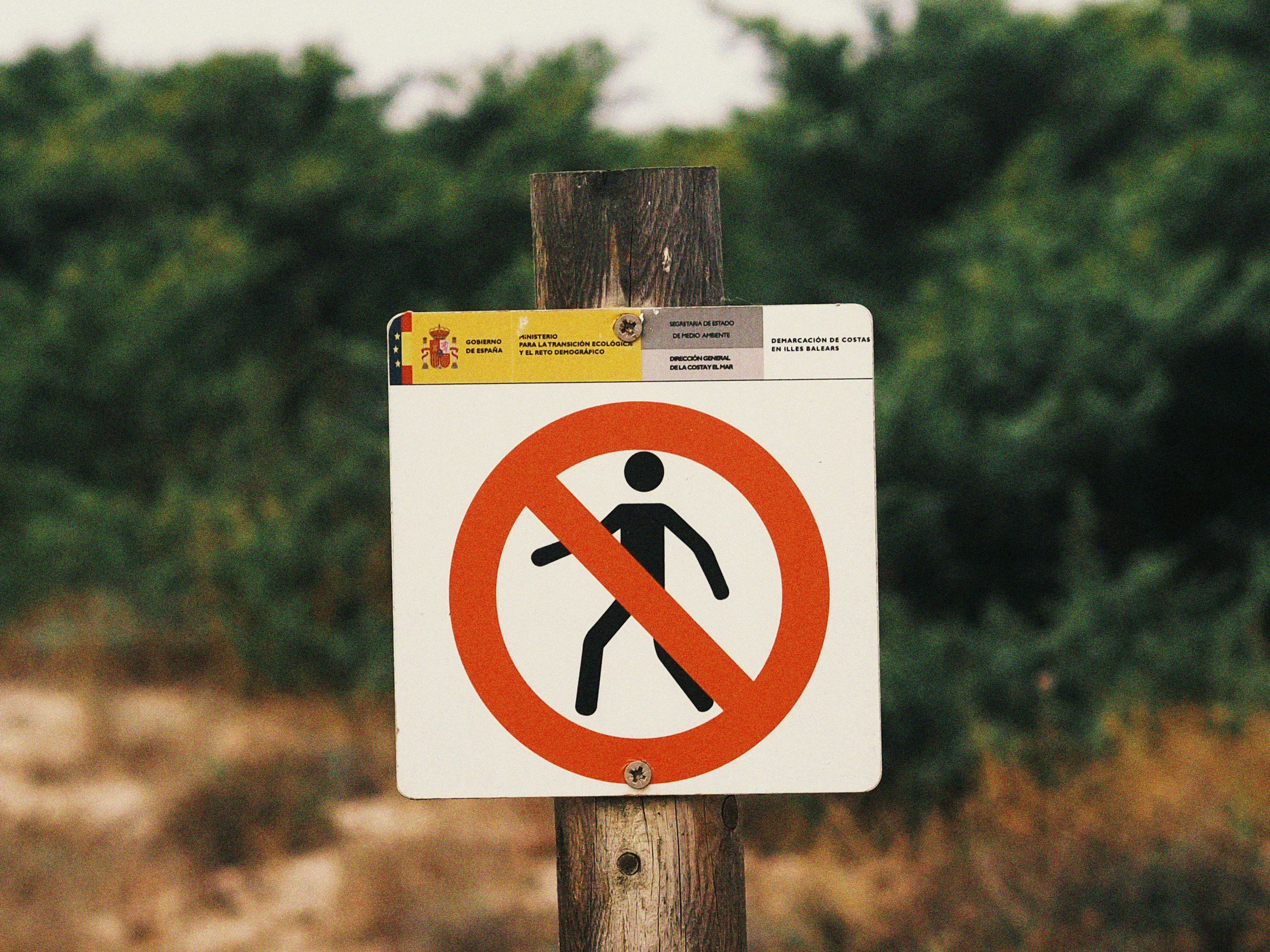 Photo by christianmai