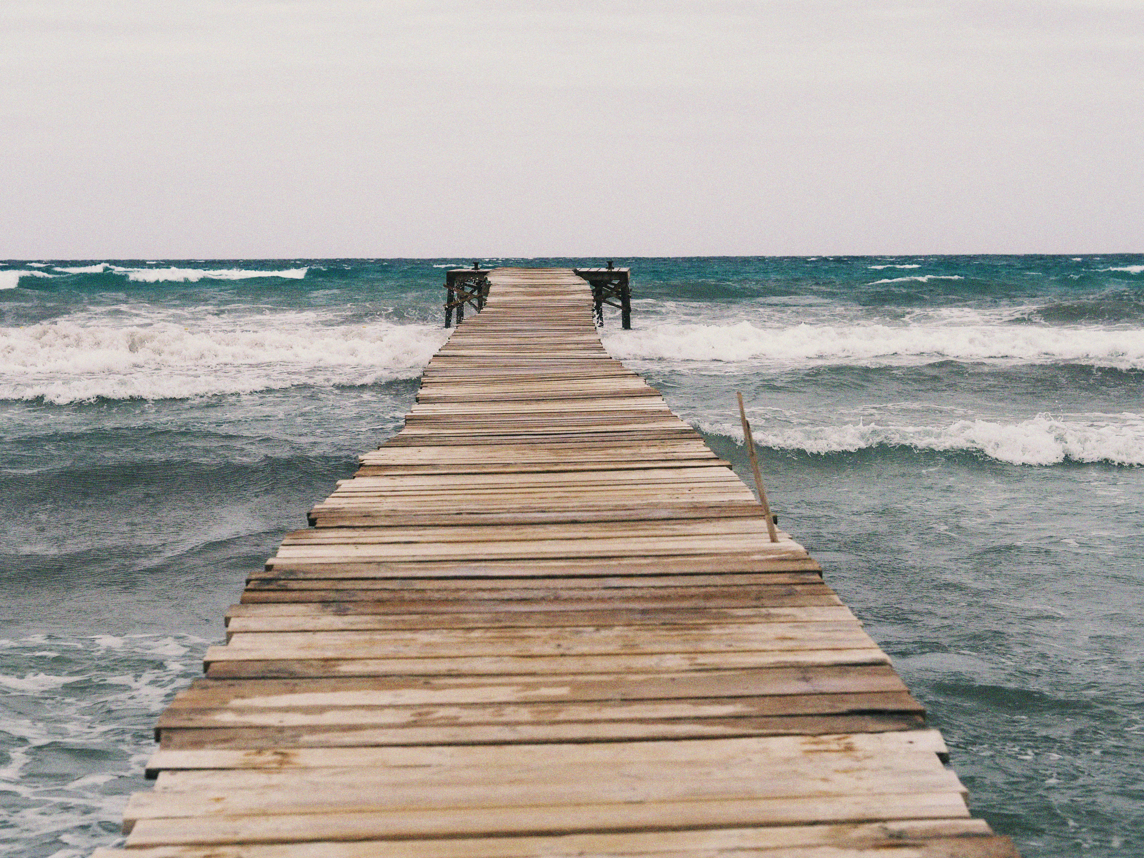 Photo by christianmai