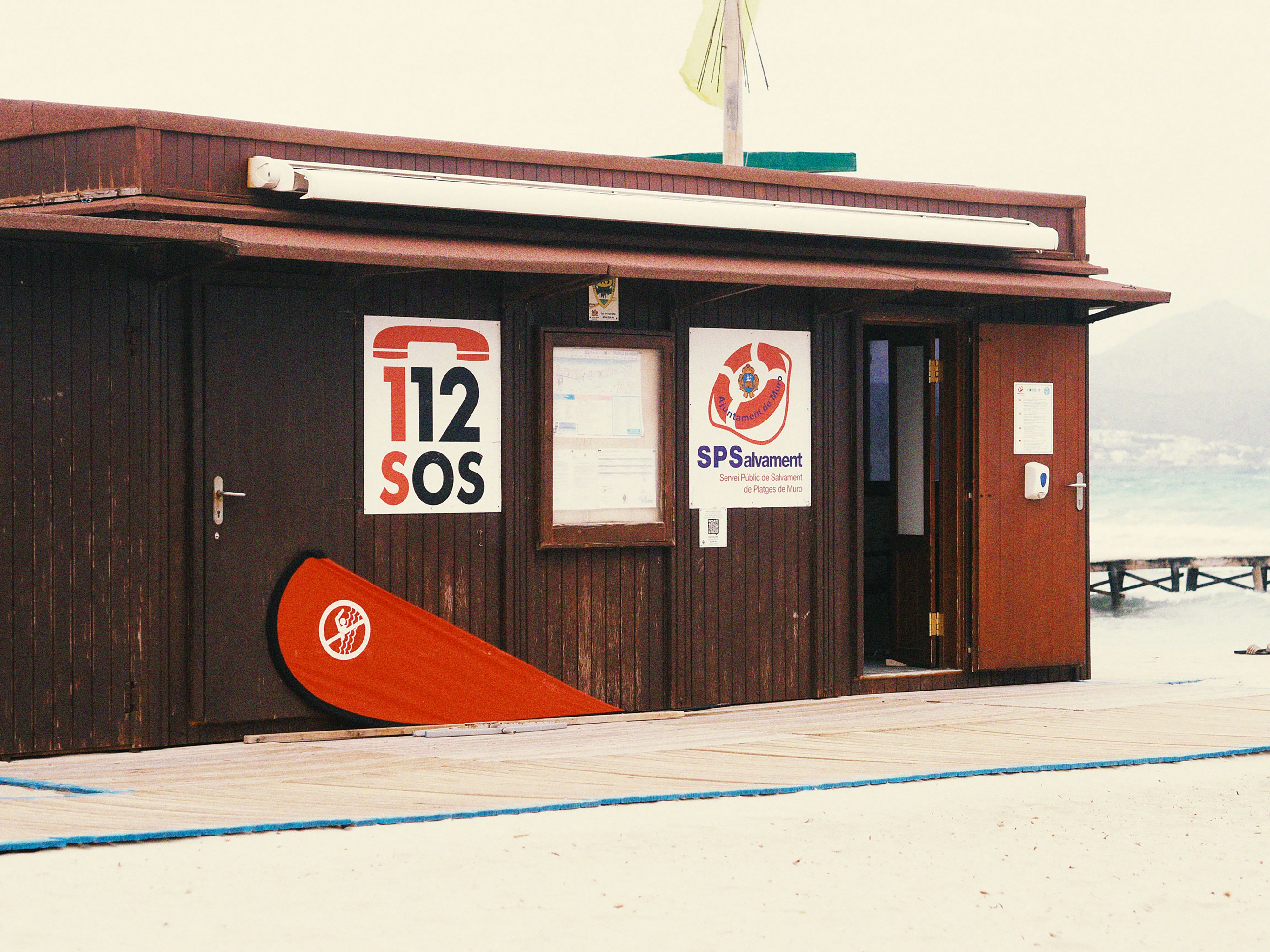 SD kallar medieföretag till granskning – kulturens framtid hänger på tråden!