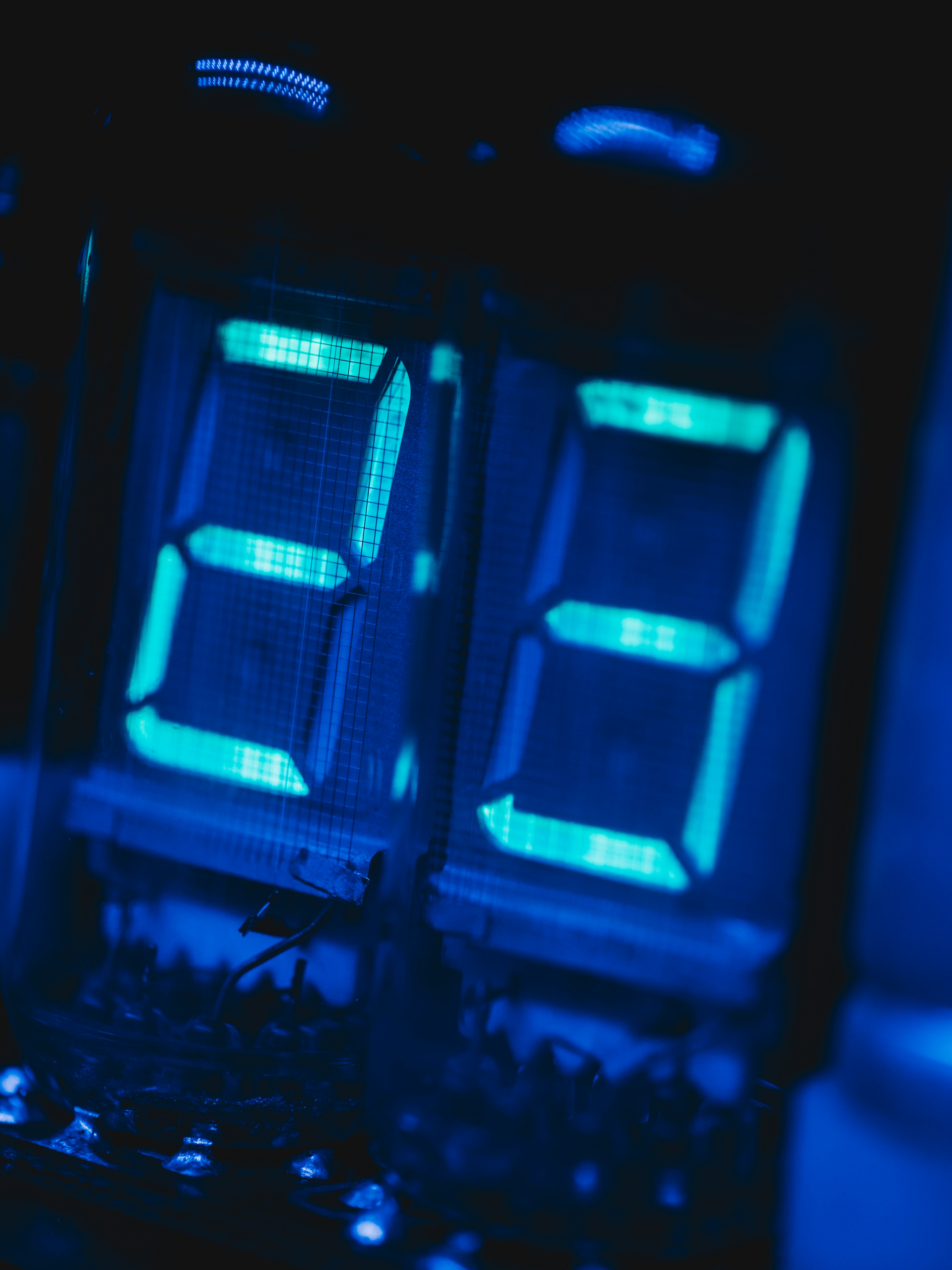 Photo by unavailable_parts