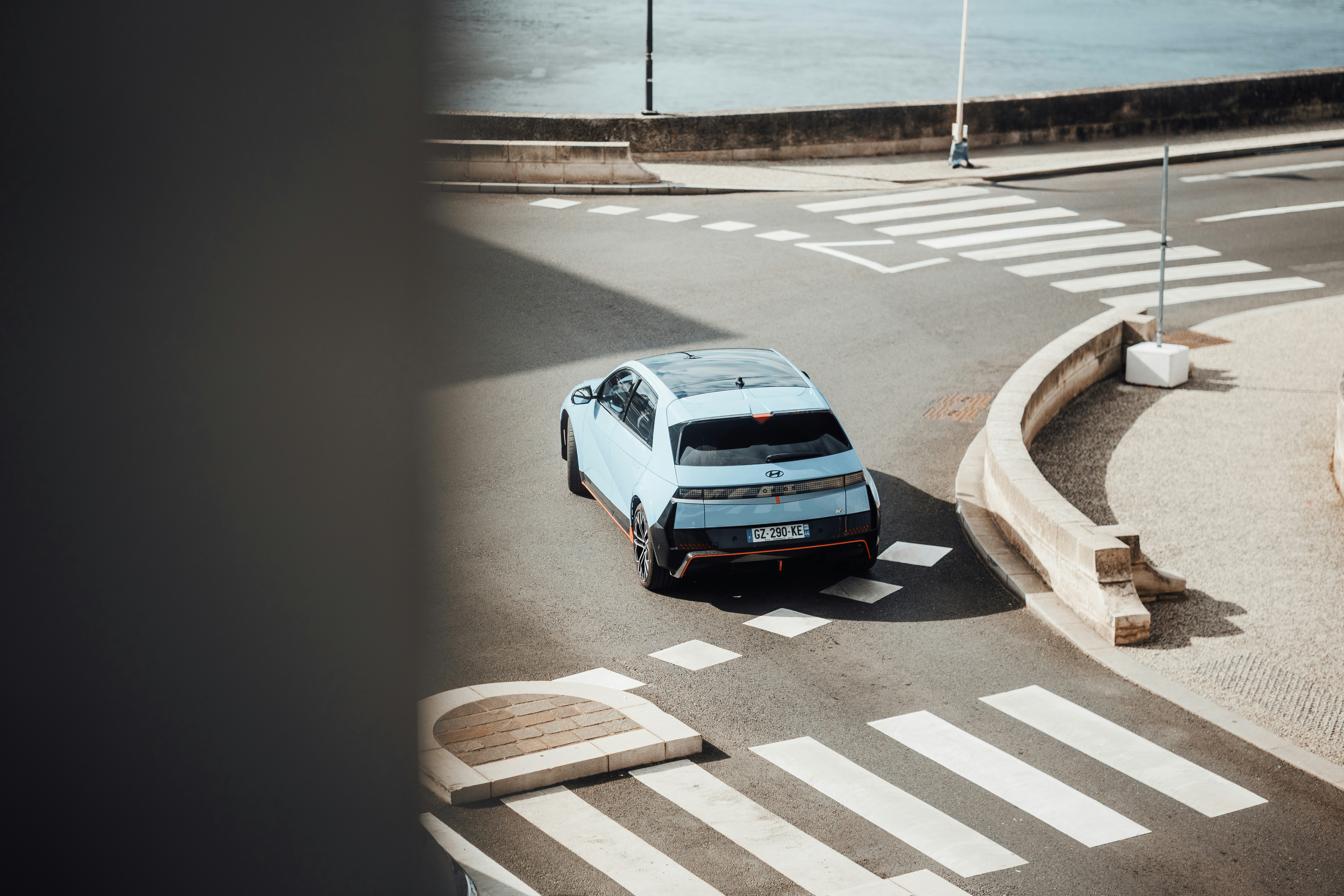 Photo by elmartinbaron