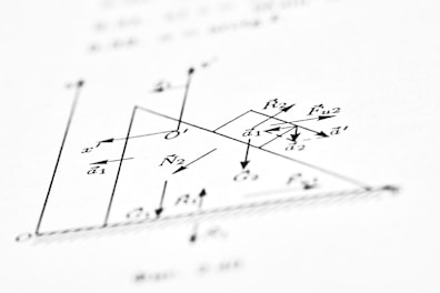 Maths Classes - Sanyogita