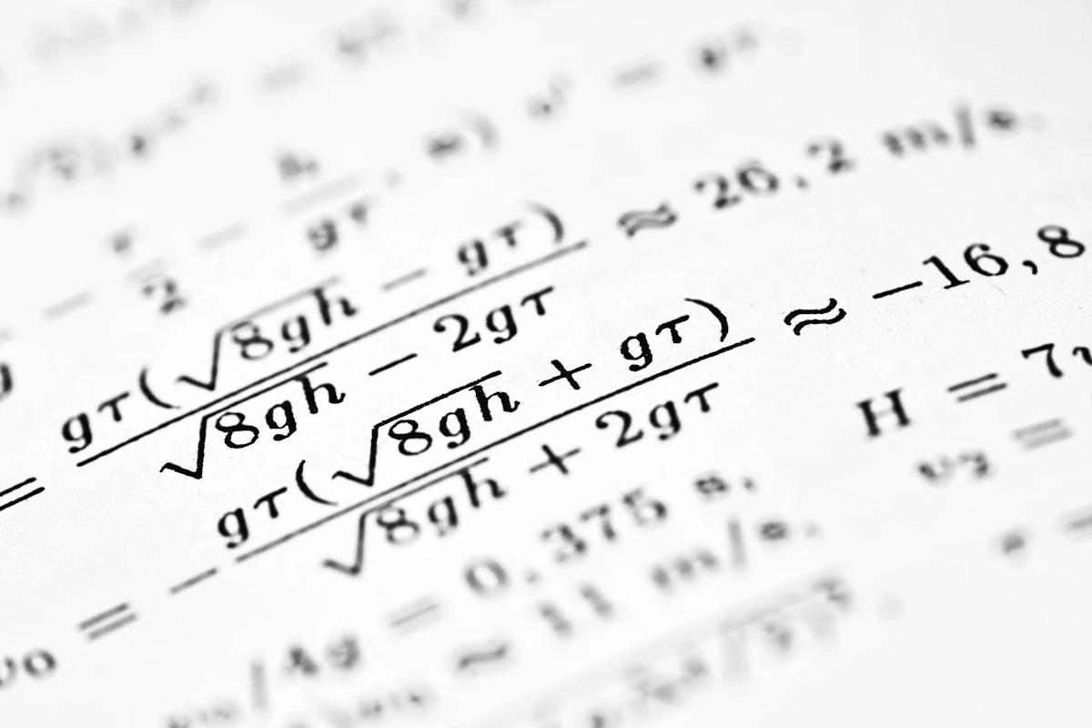 3 Derivative Calculator Tools, Compared Honestly