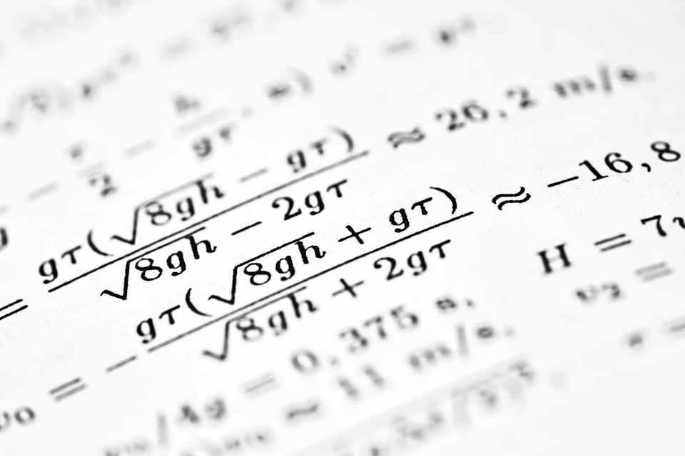 Cover image for Free IB Maths Resources: What They Save You, and What They Can Cost