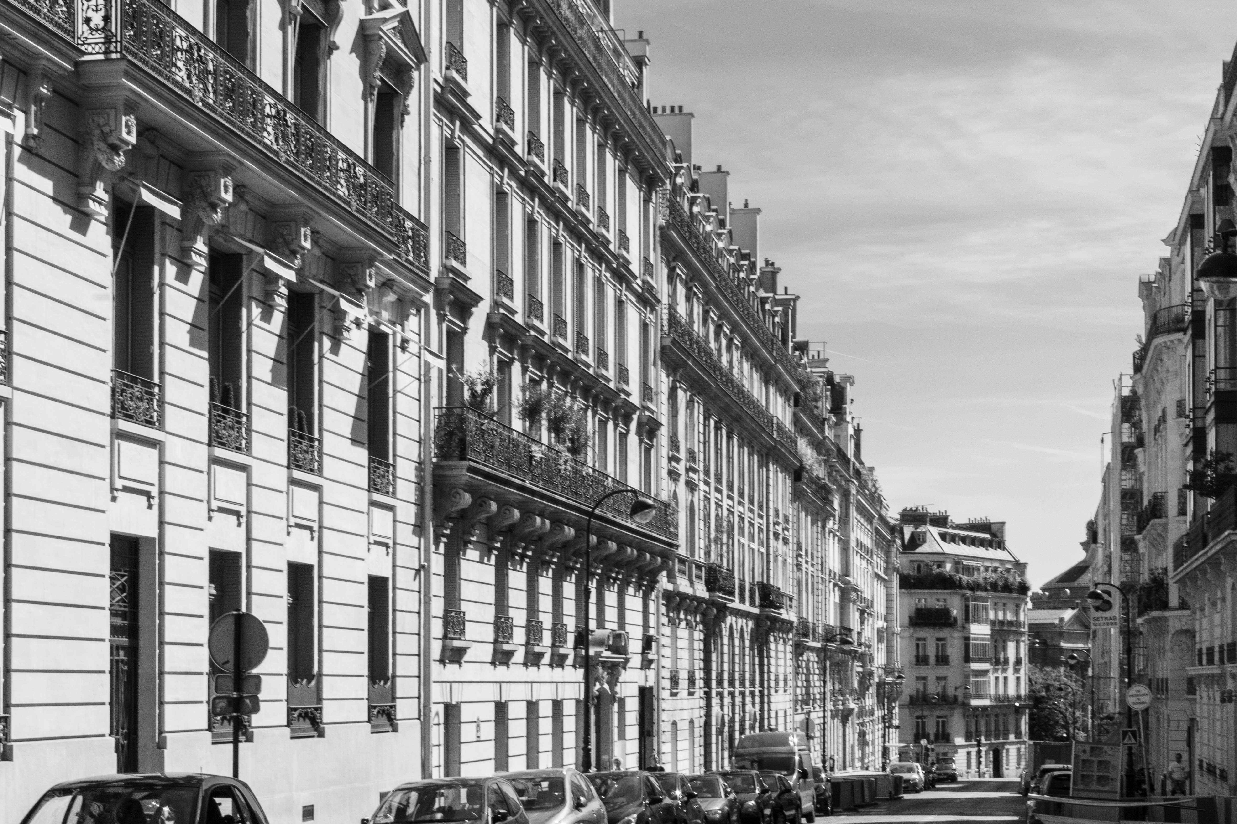 Photo by fernando_faria