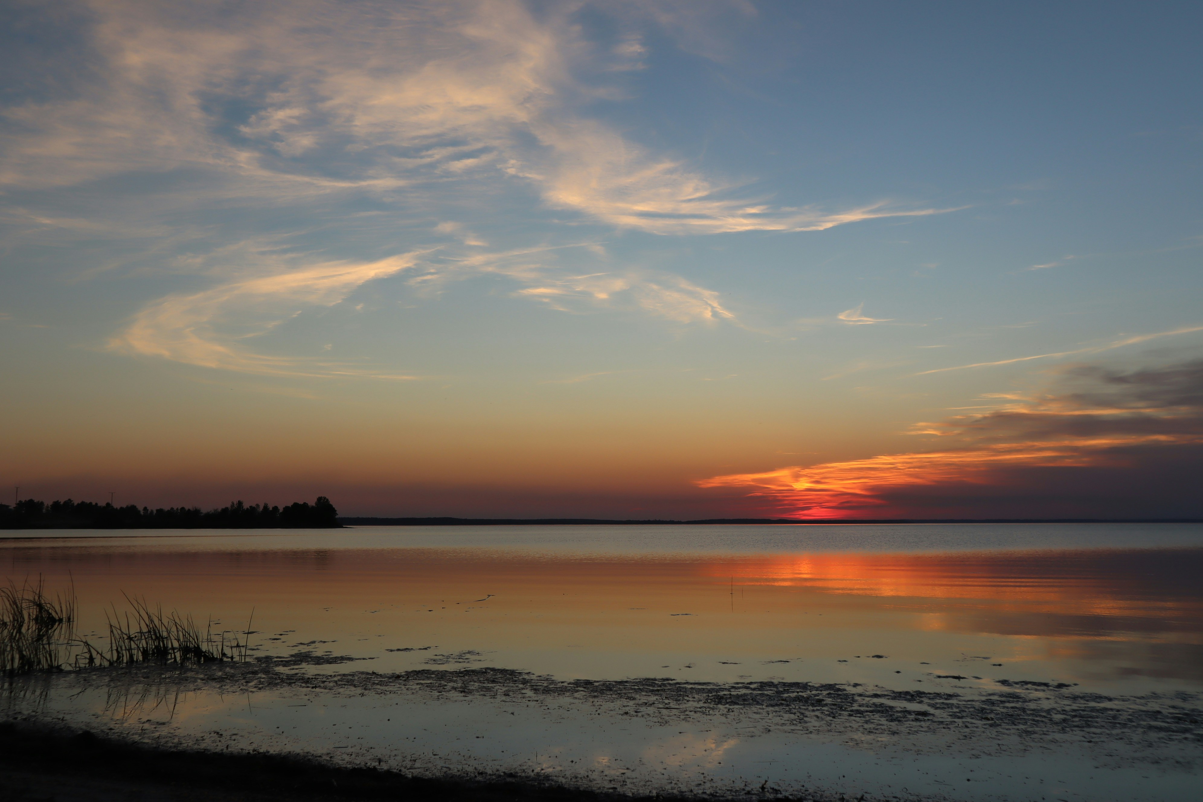 Photo by riverclear242