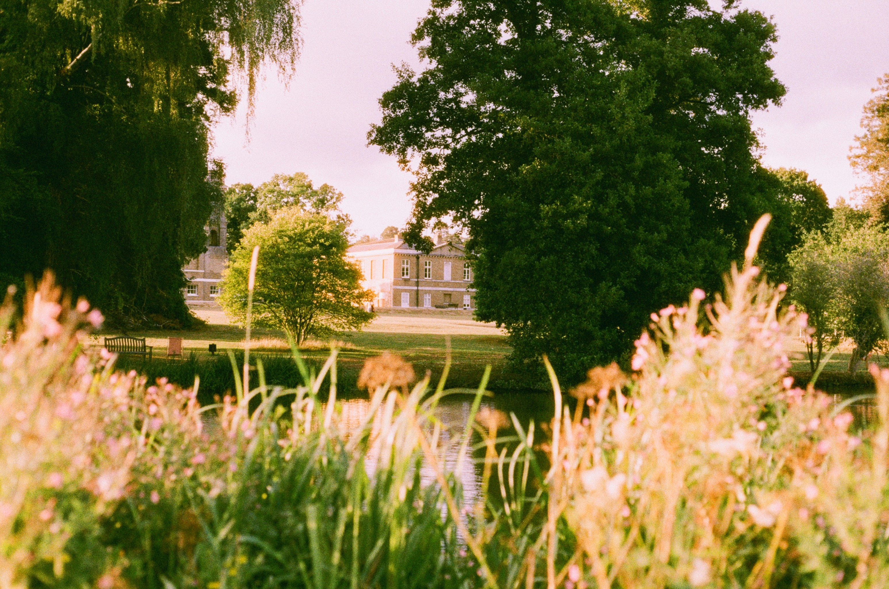 Photo by tanyabarrow