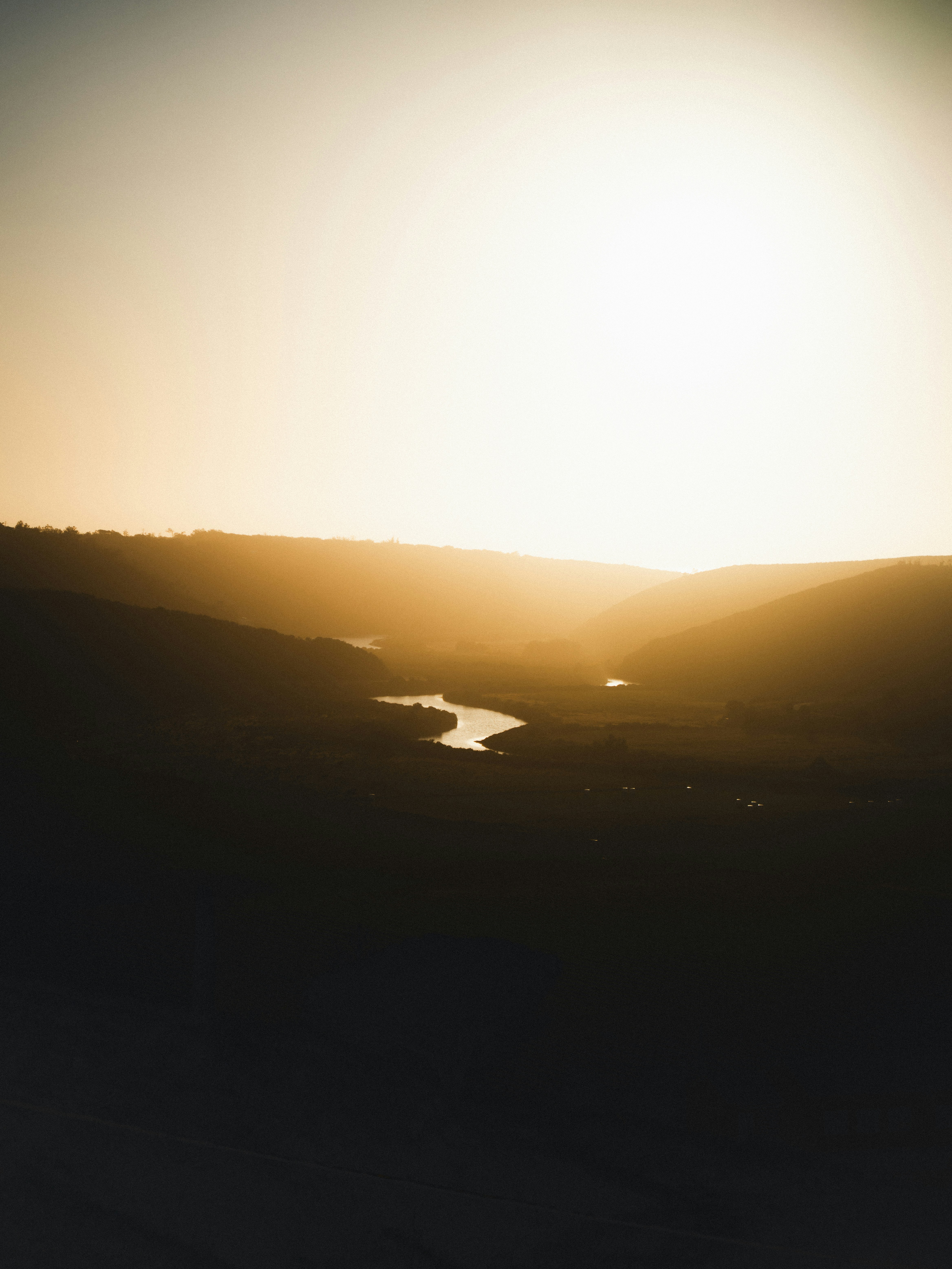 Photo by michielannaert