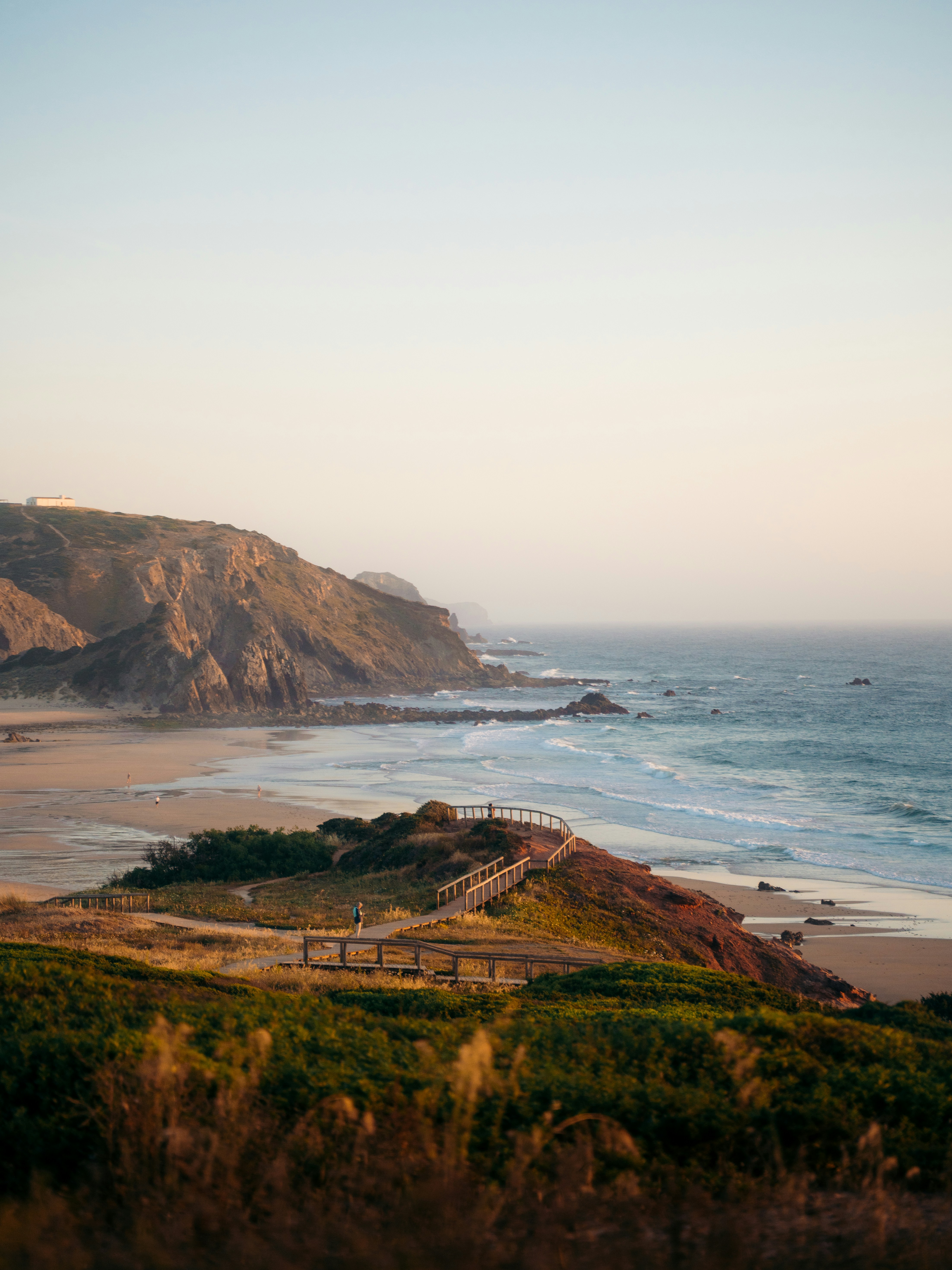 Photo by michielannaert