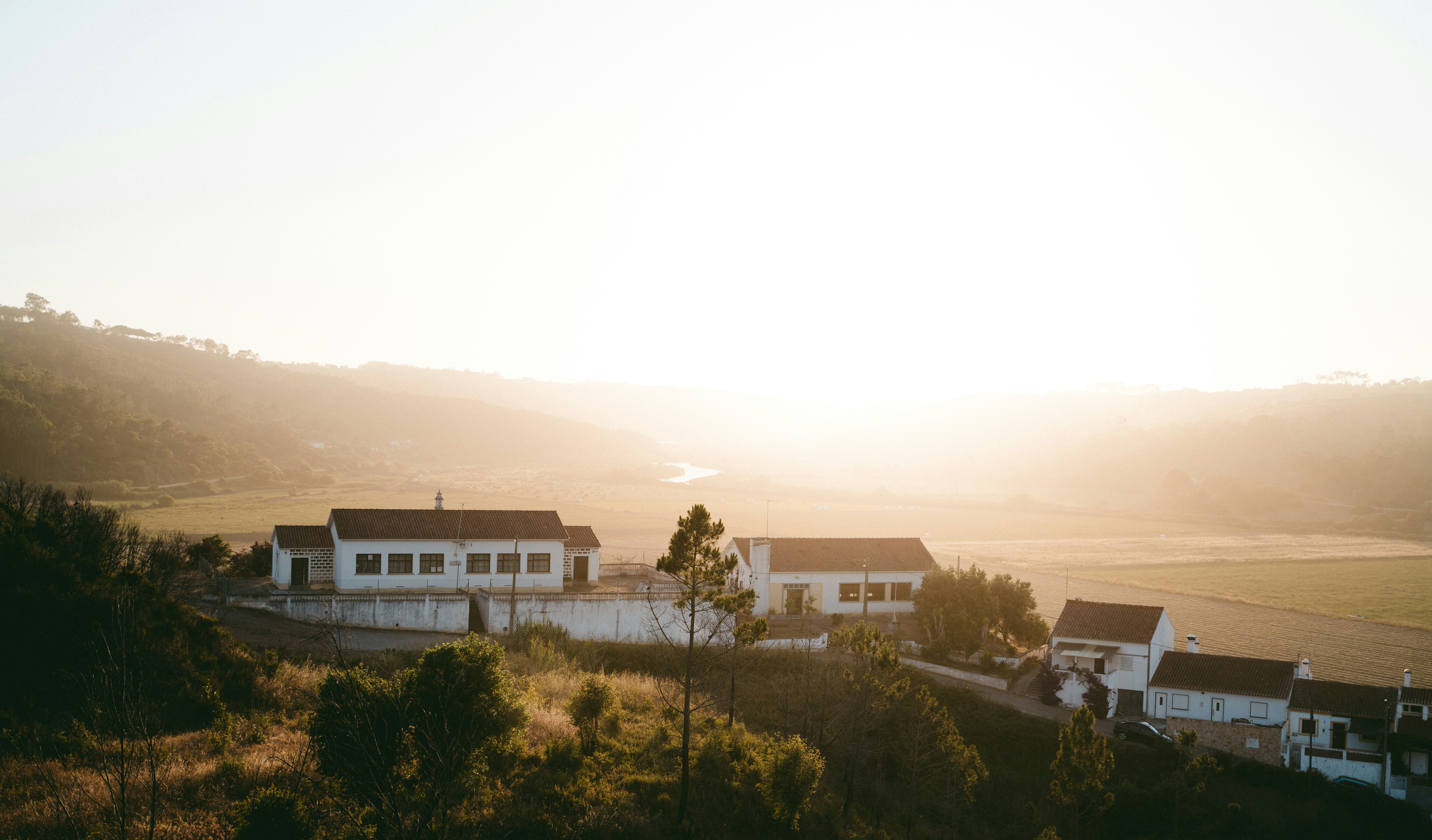 Photo by michielannaert