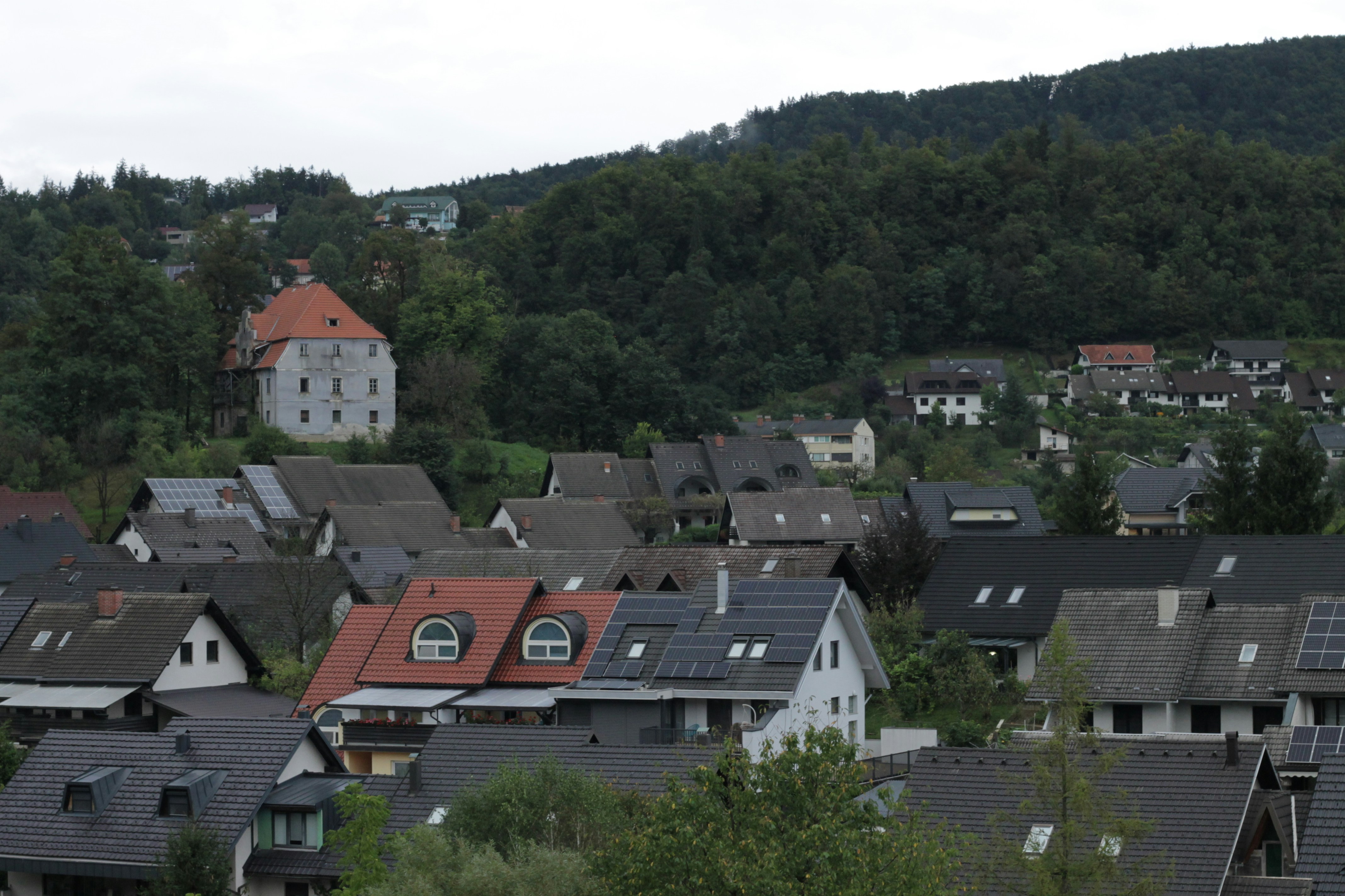 Photo by chris_miskevych