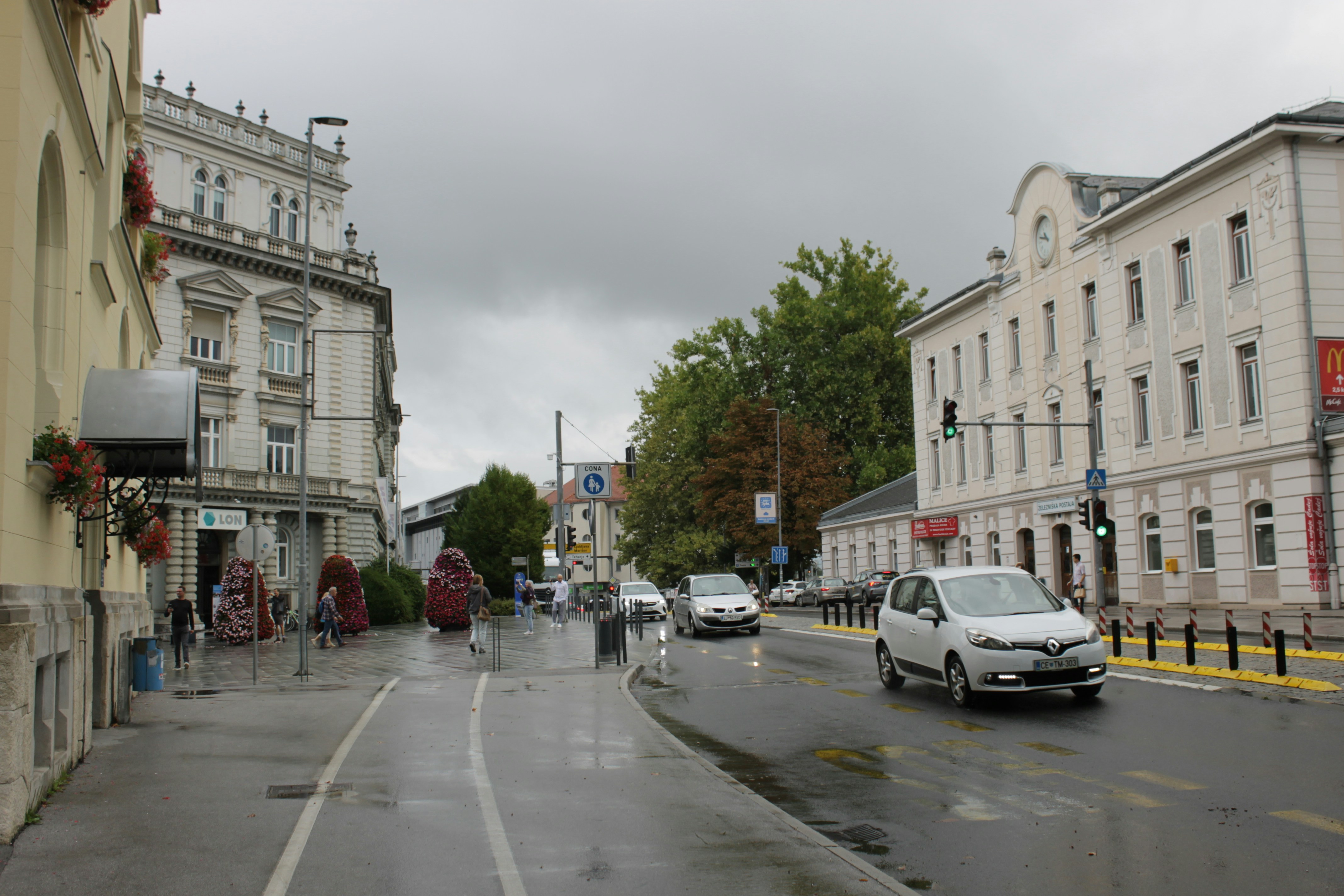 Photo by chris_miskevych