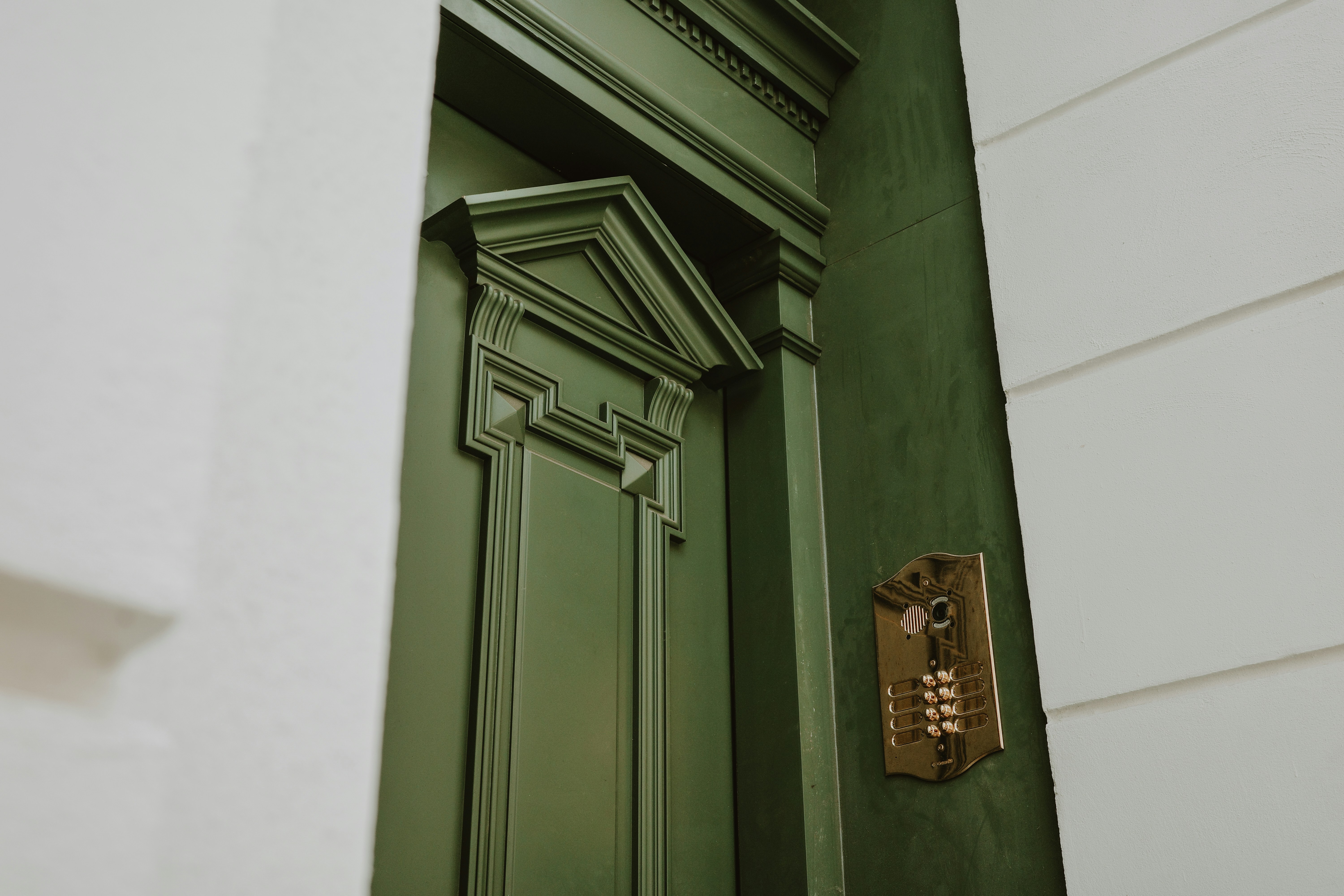 Photo by virginiaphotostories