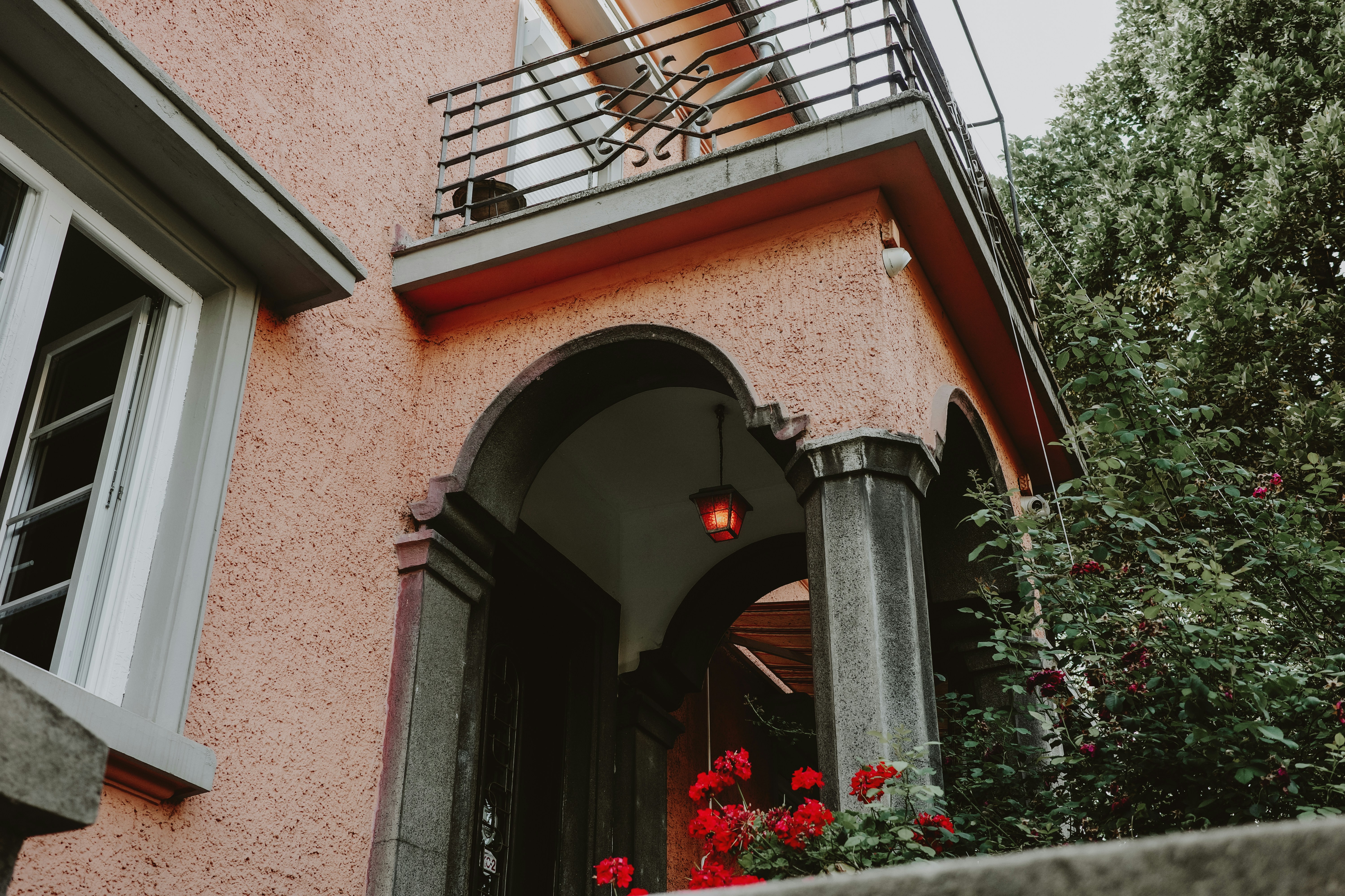 Photo by virginiaphotostories