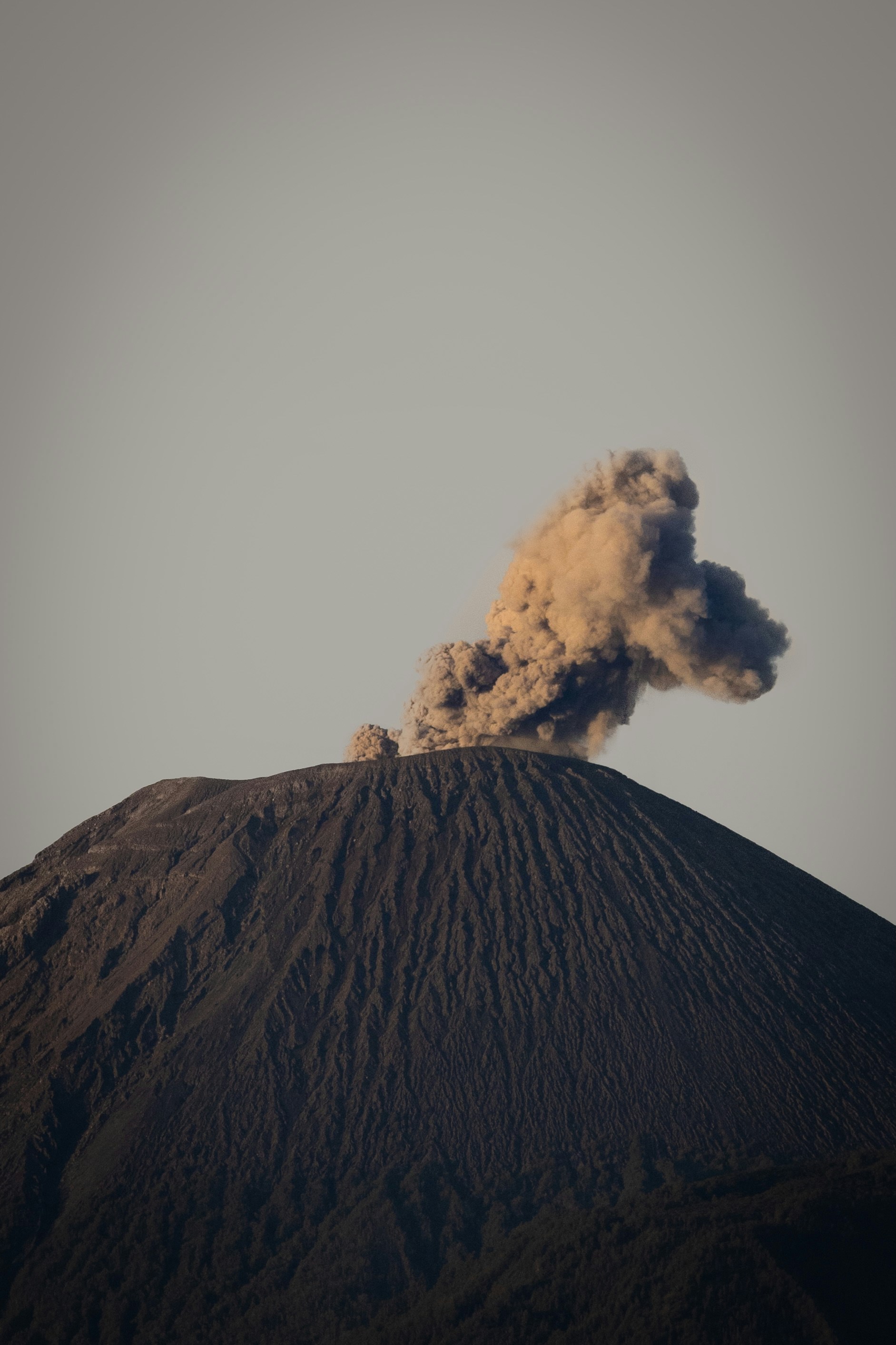 Photo by helloworld__