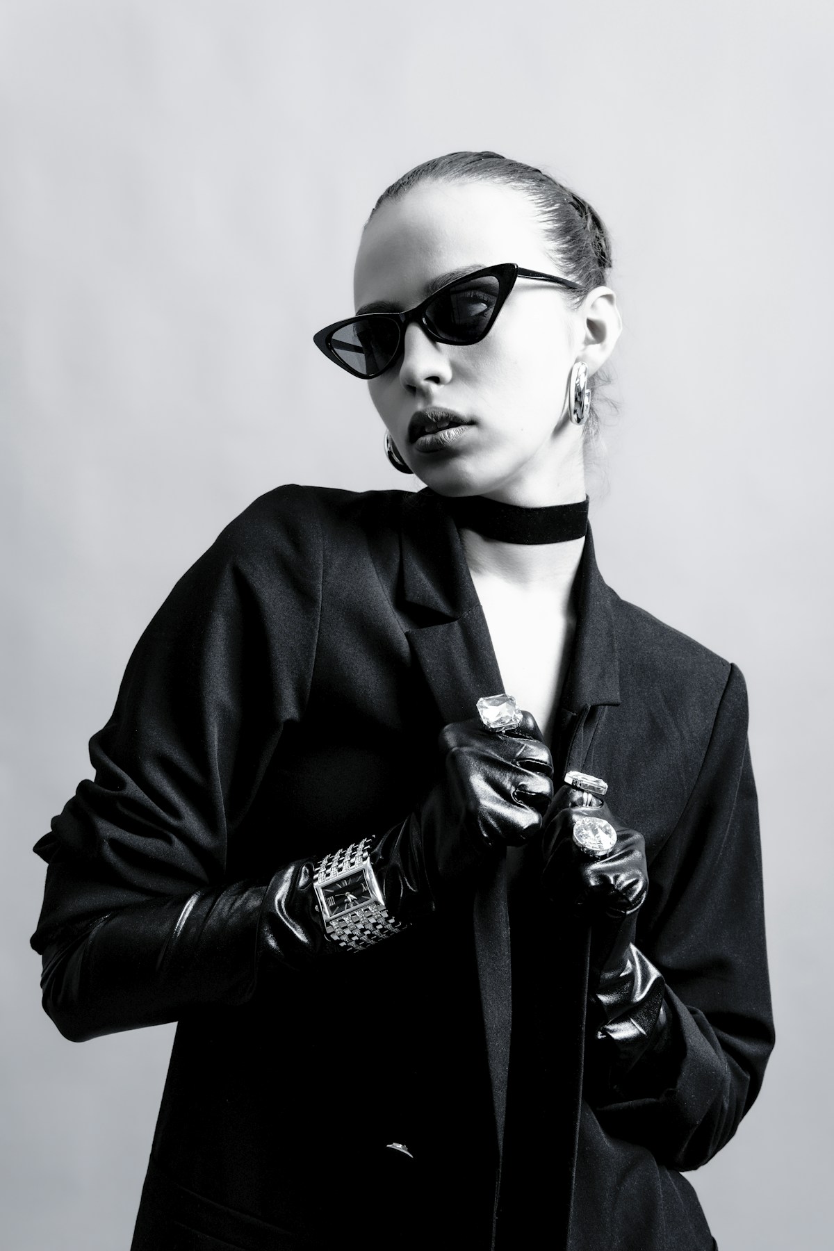 editorial