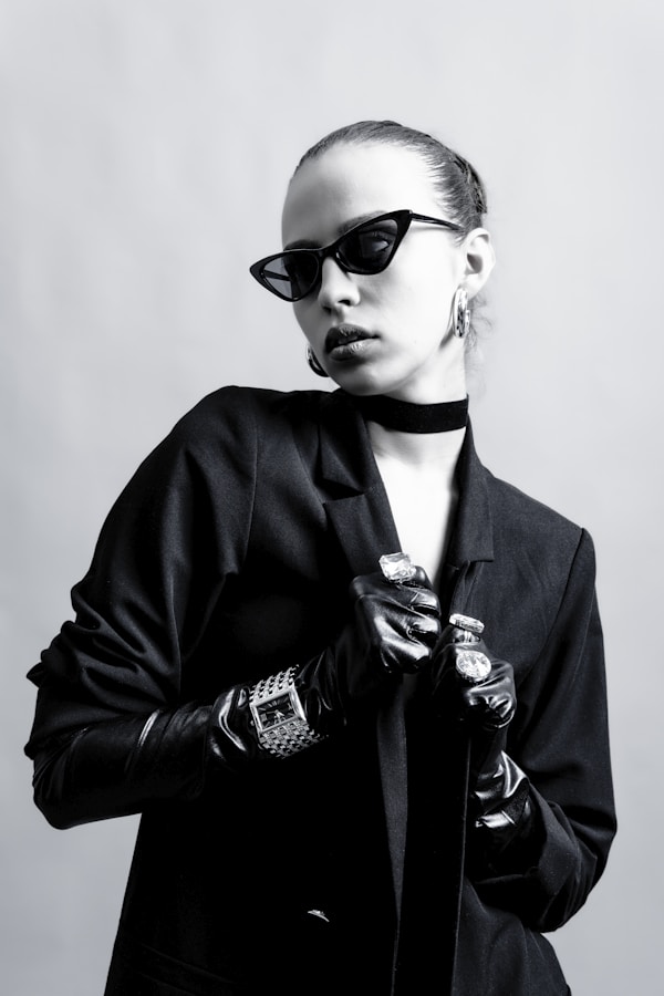 editorial