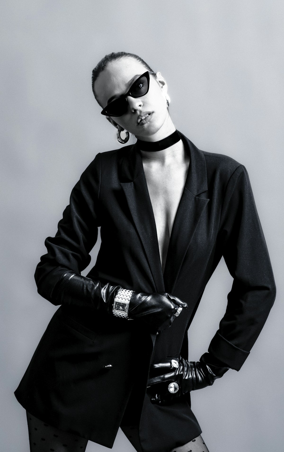 editorial