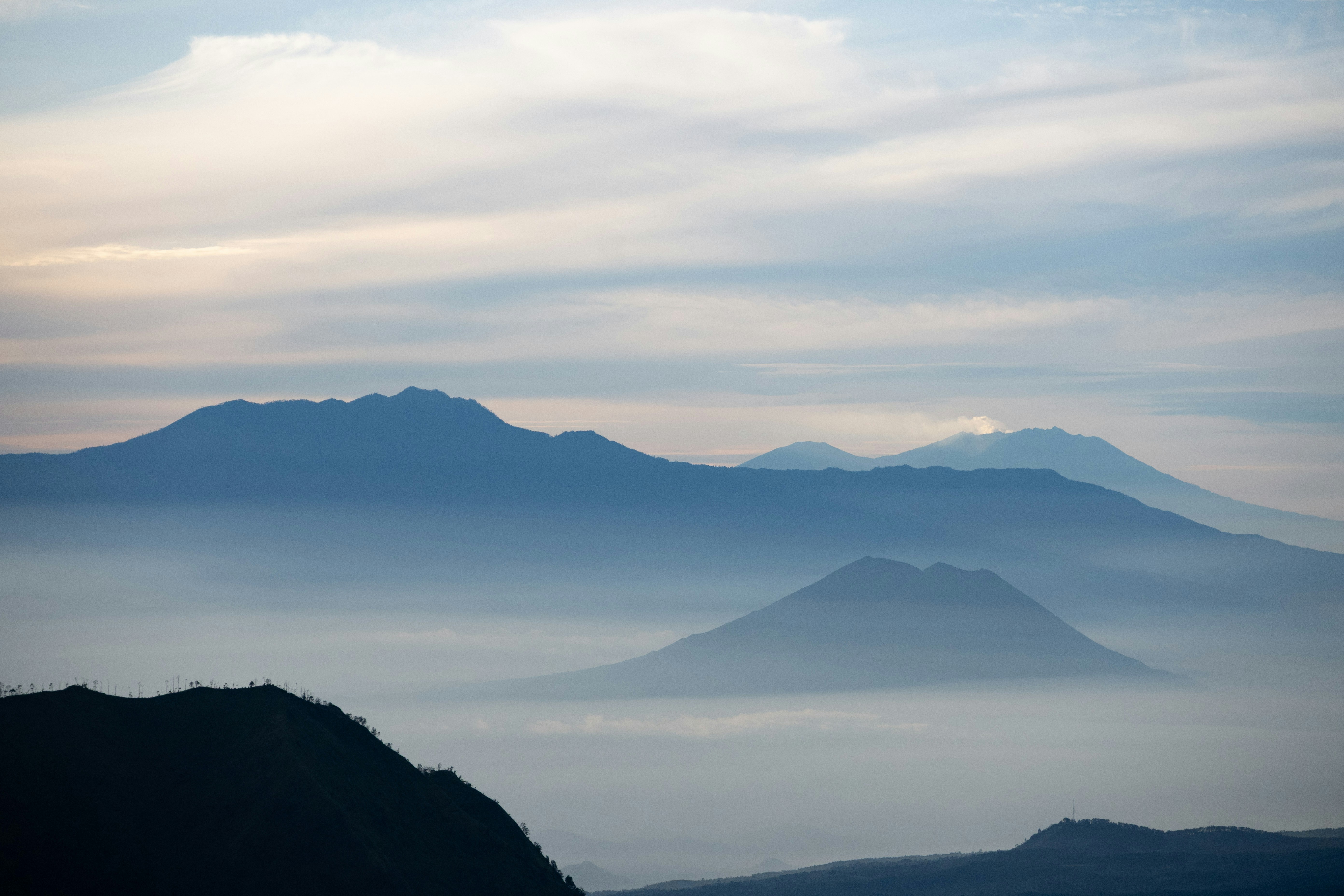 Photo by helloworld__