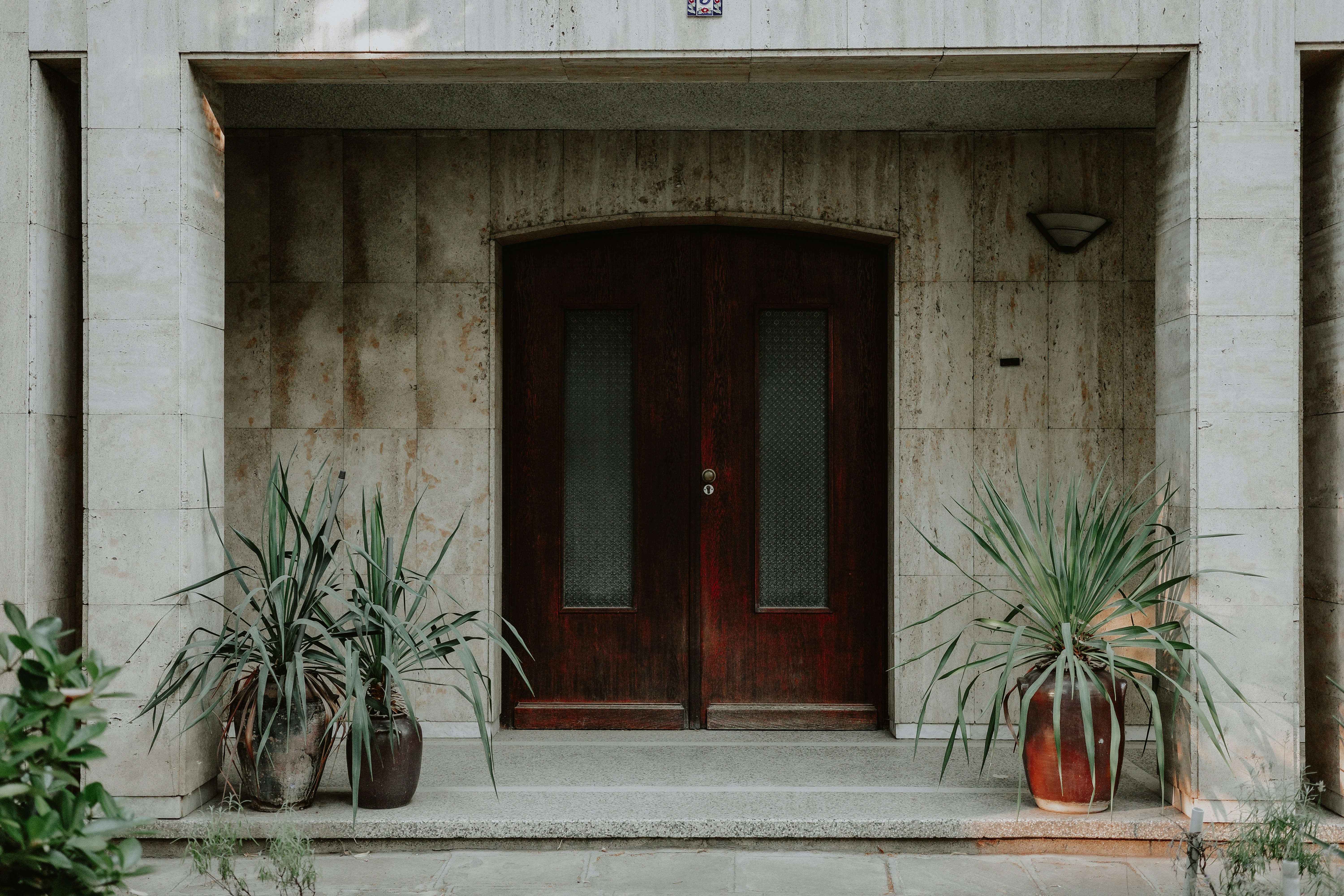 Photo by virginiaphotostories