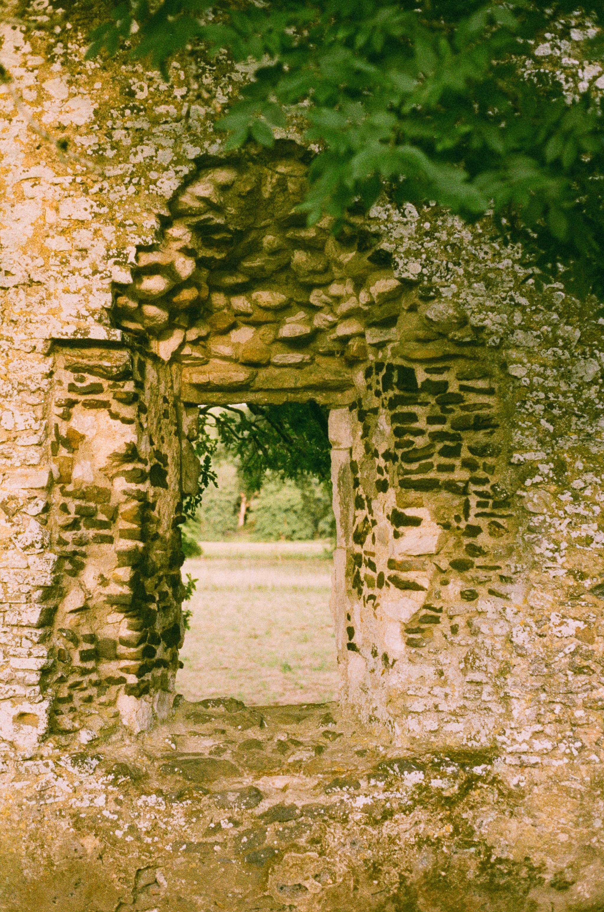 Photo by tanyabarrow