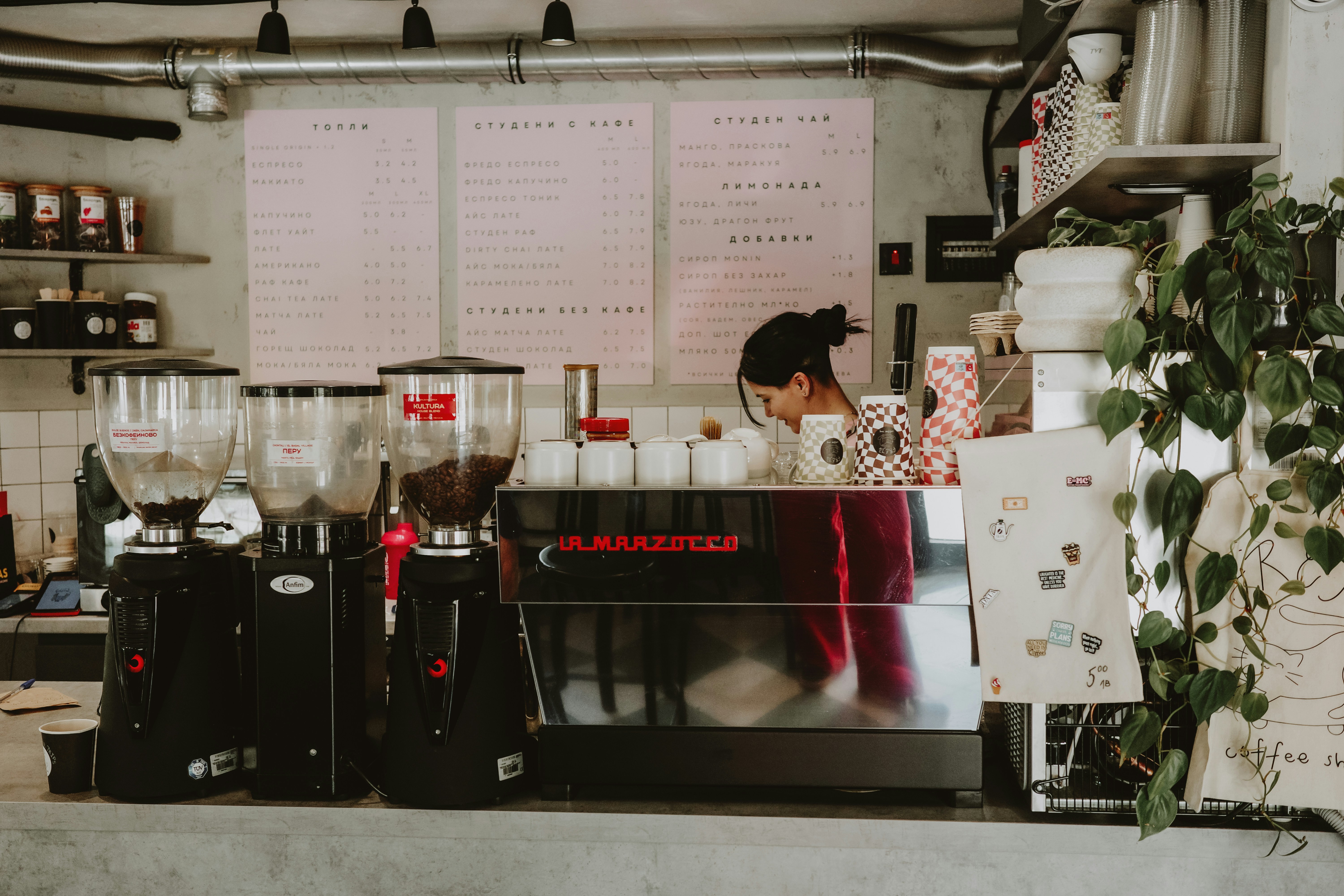 Photo by virginiaphotostories