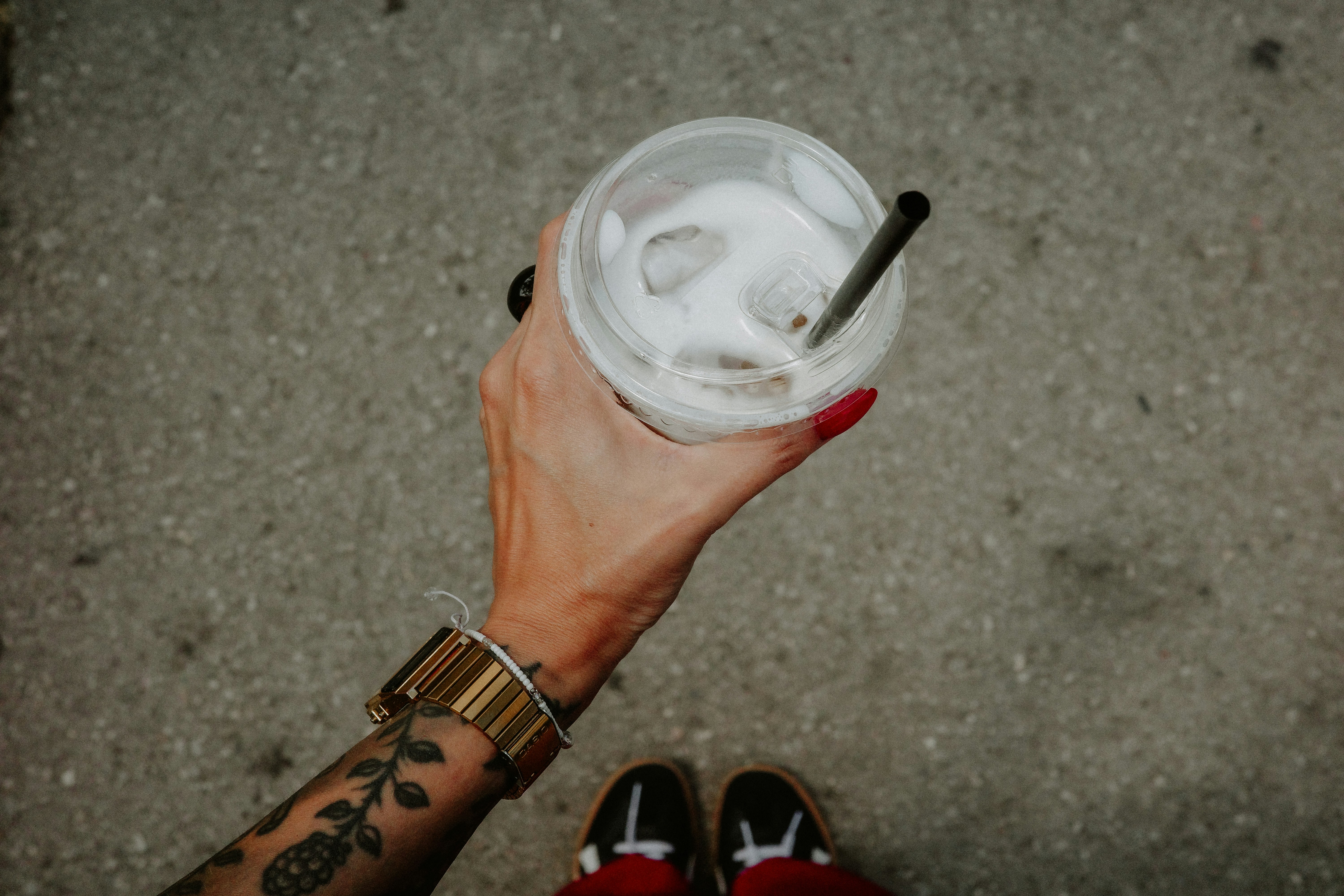 Photo by virginiaphotostories