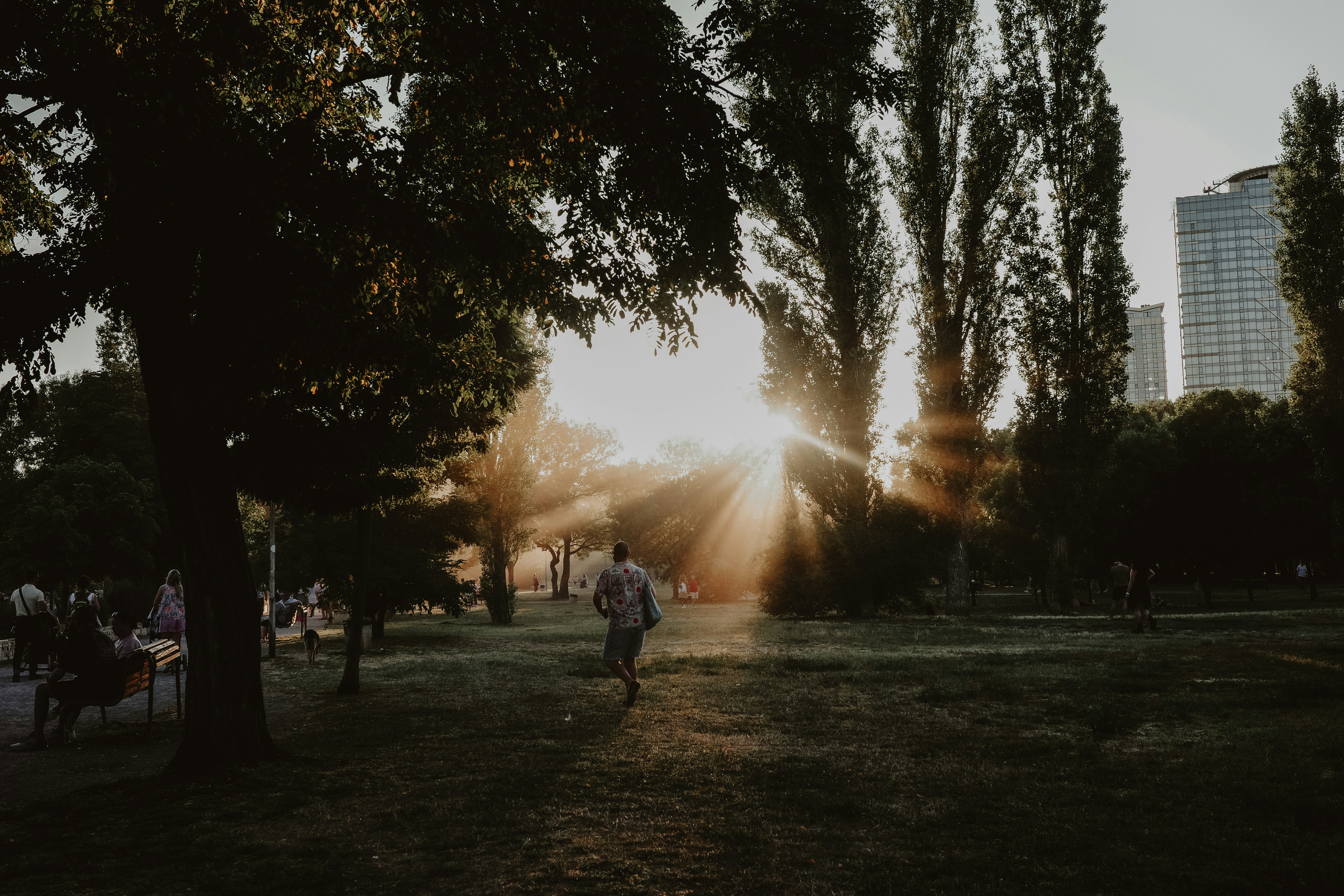 Photo by virginiaphotostories