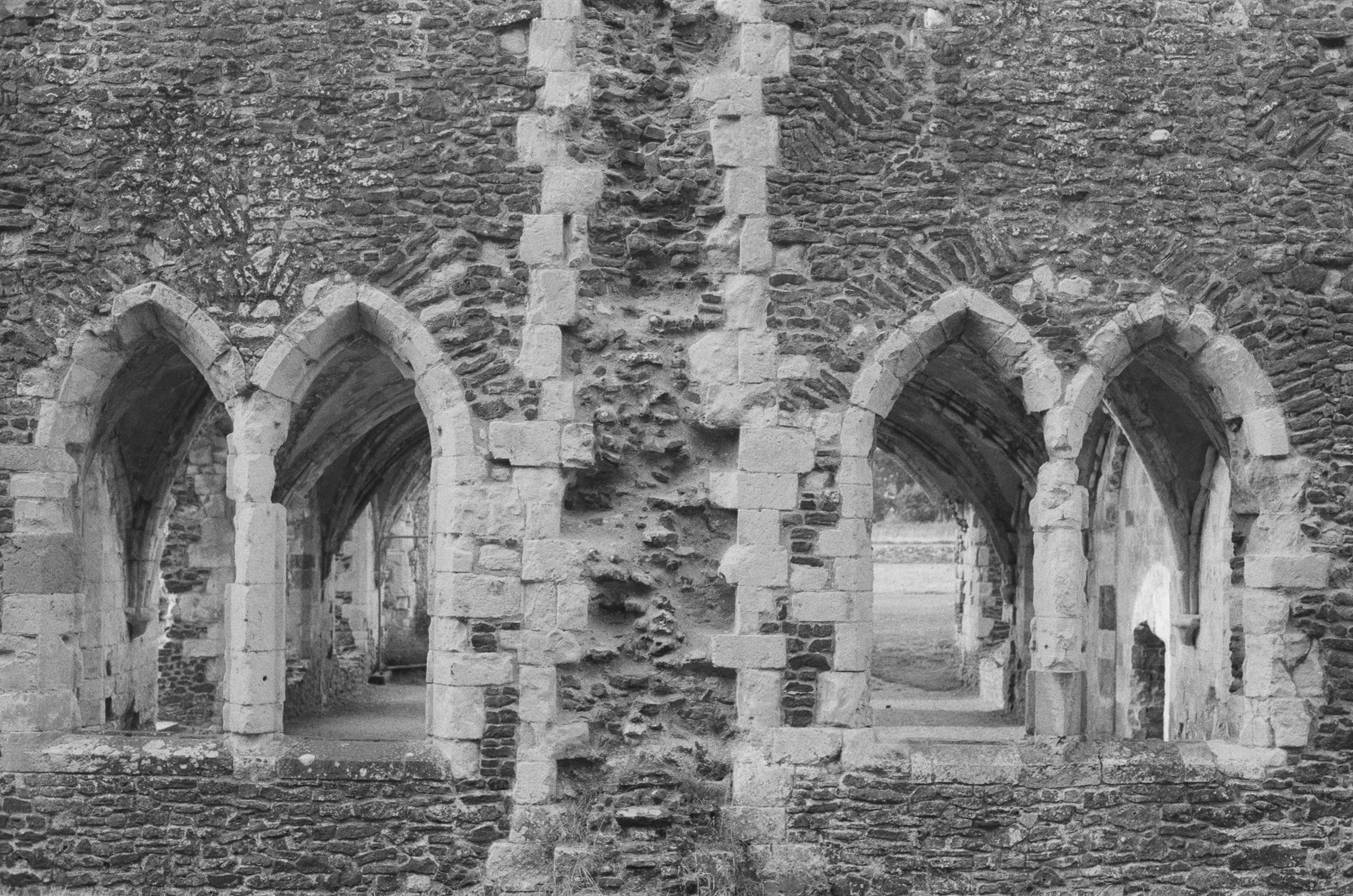 Photo by tanyabarrow