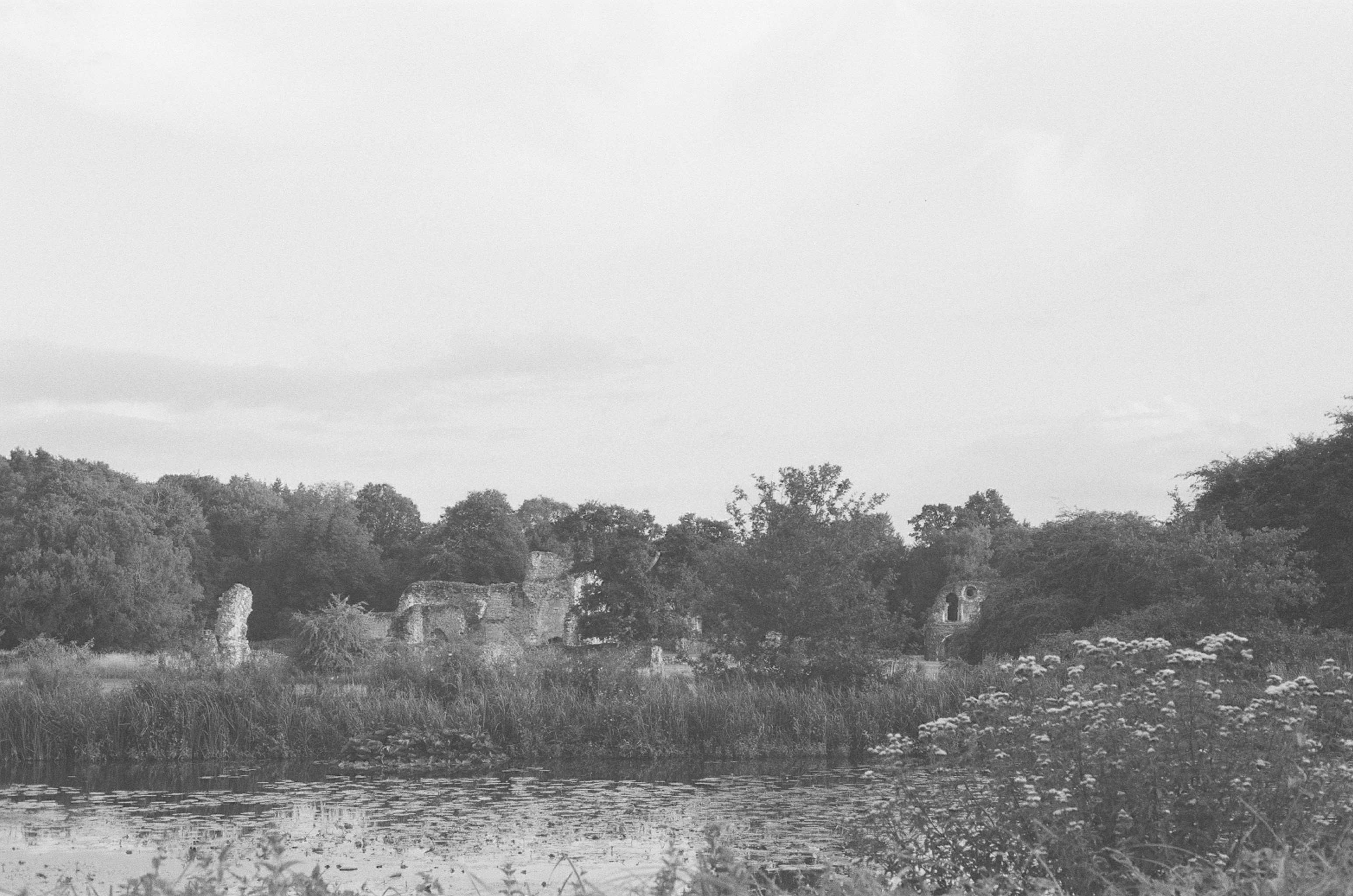 Photo by tanyabarrow