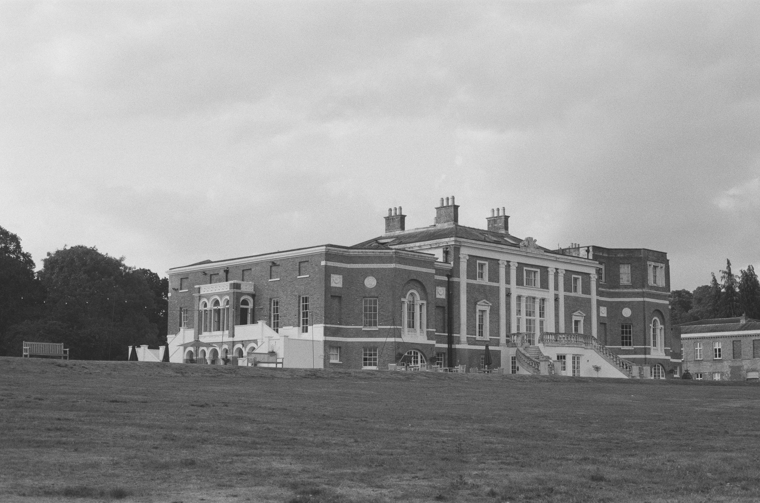 Photo by tanyabarrow