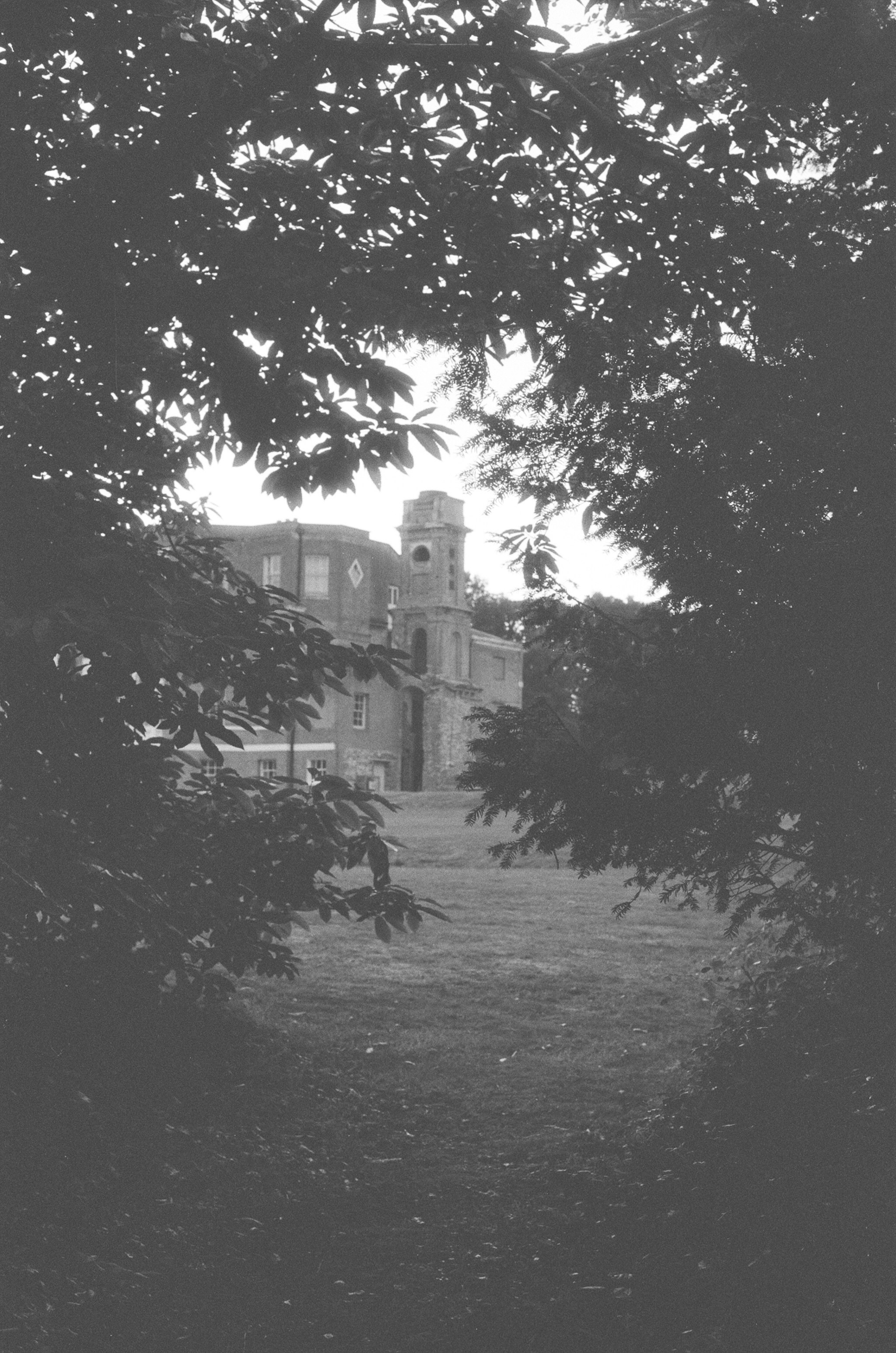 Photo by tanyabarrow