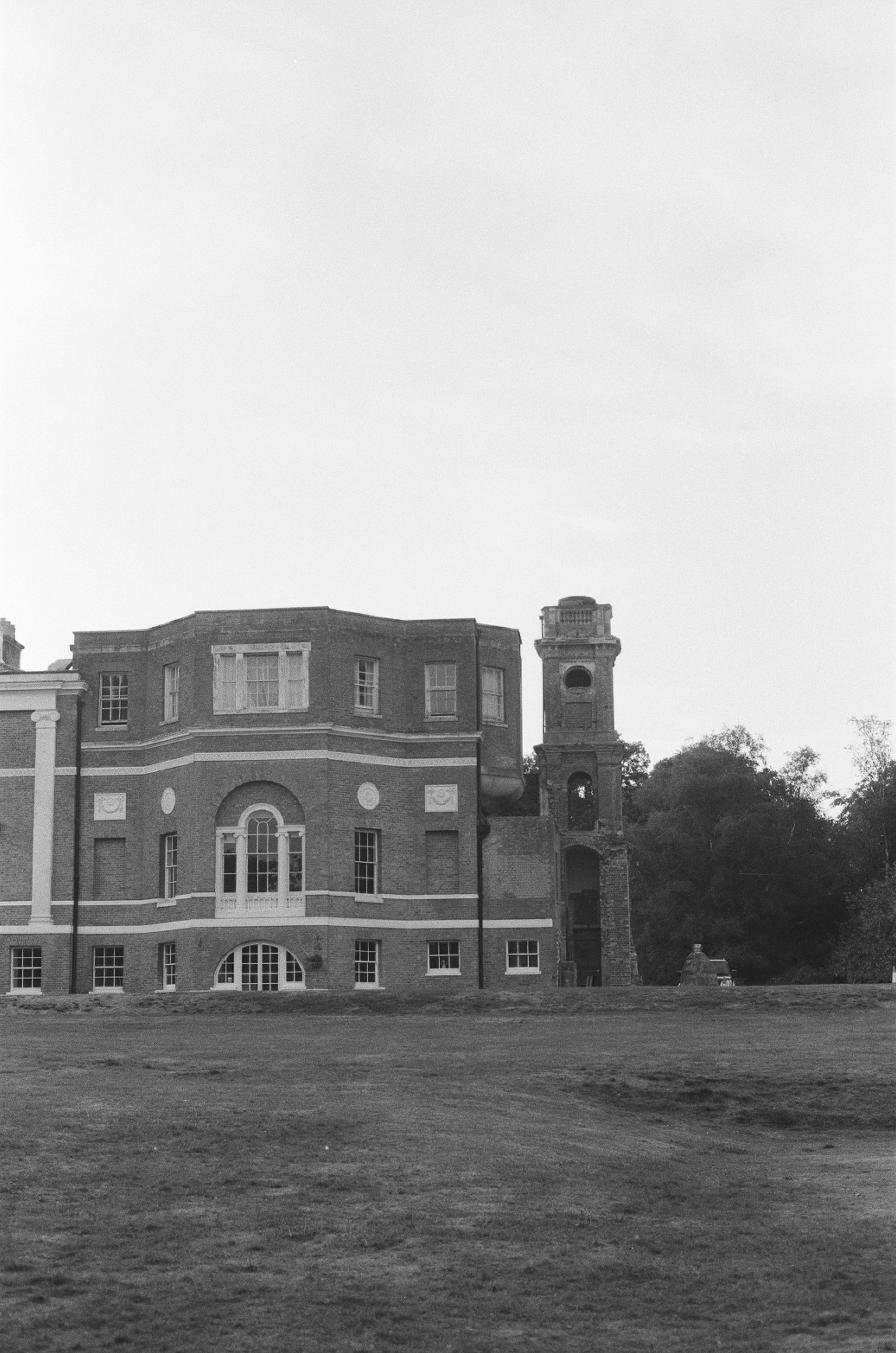 Photo by tanyabarrow