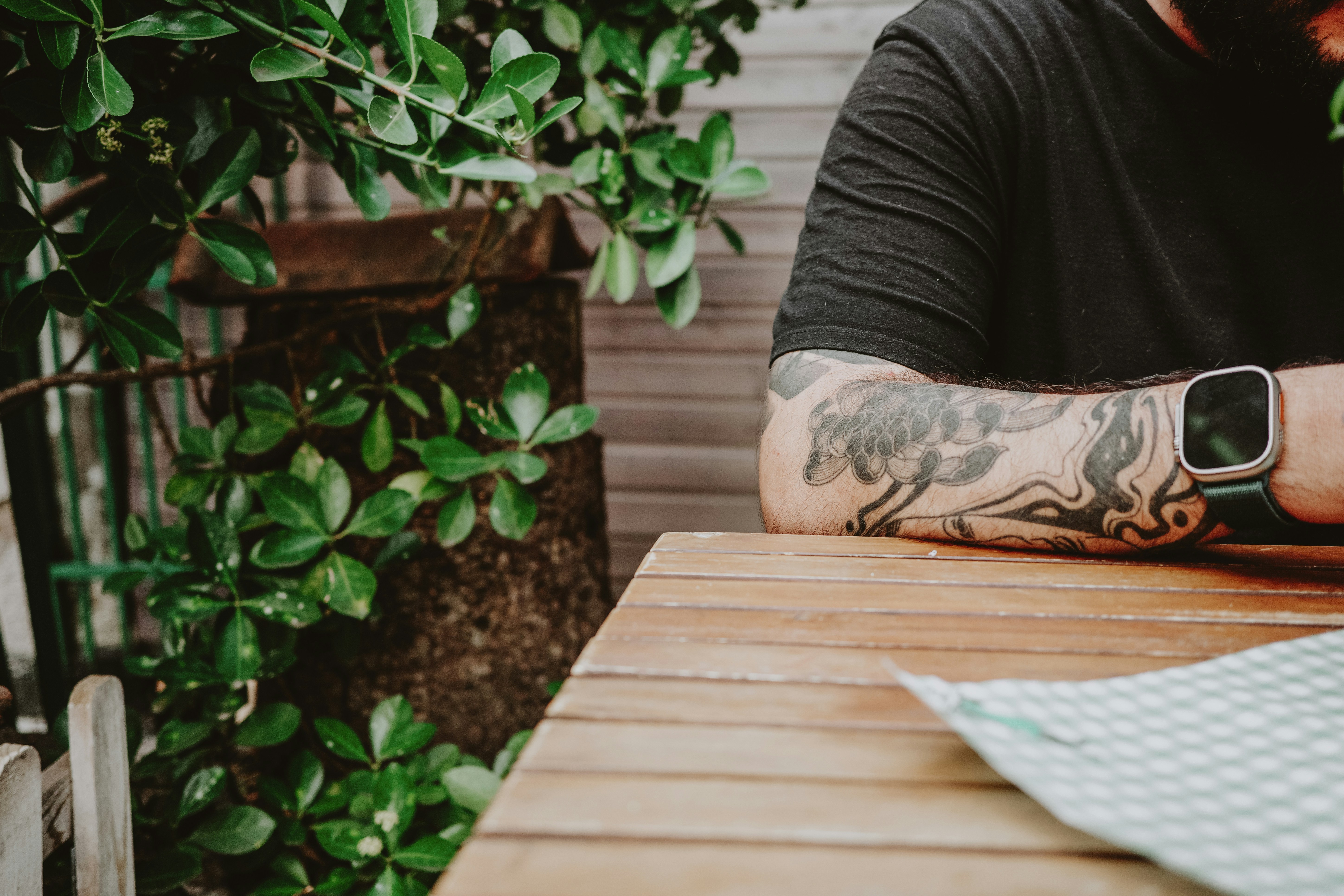 Photo by virginiaphotostories