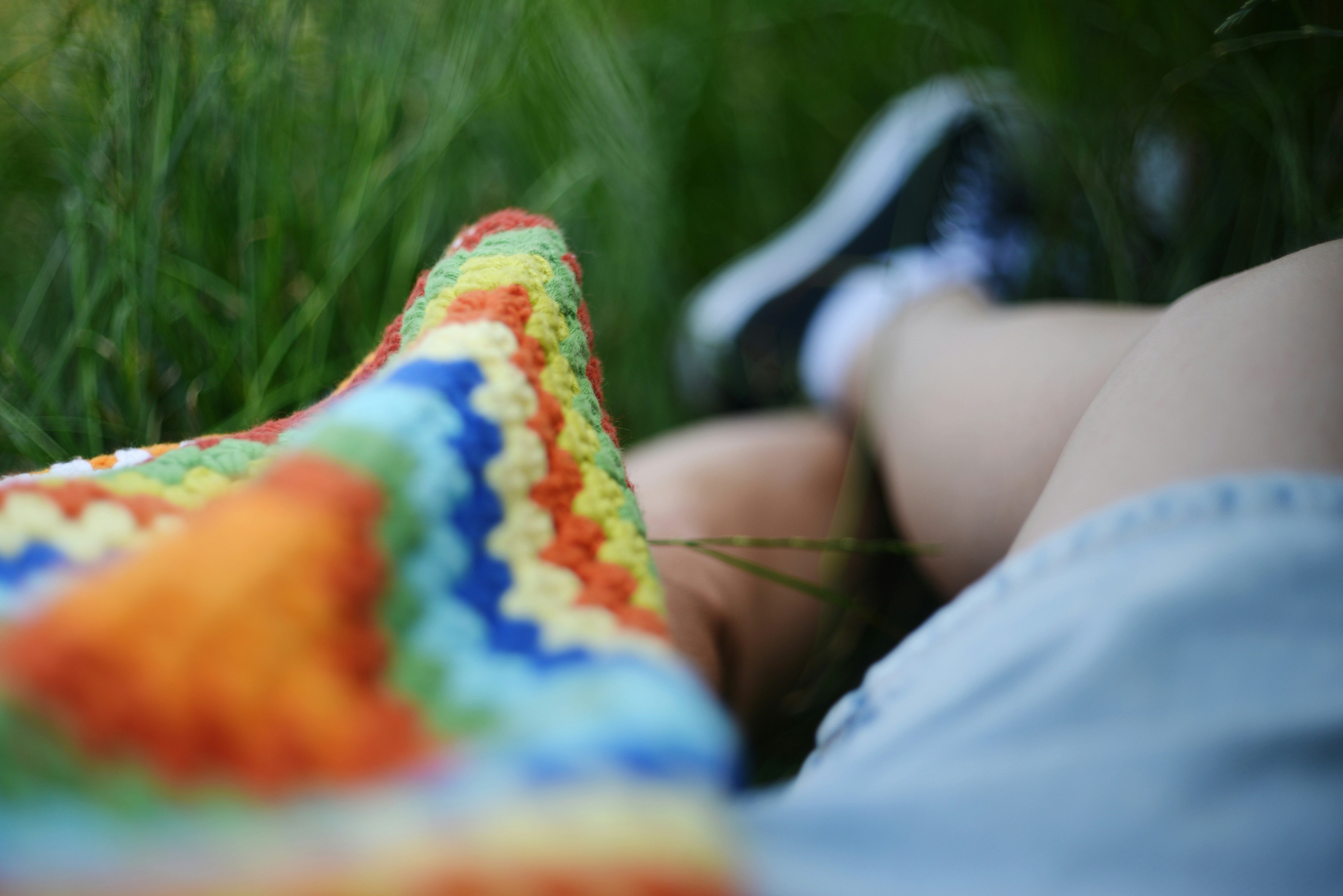 Photo by cherstve_pechivo