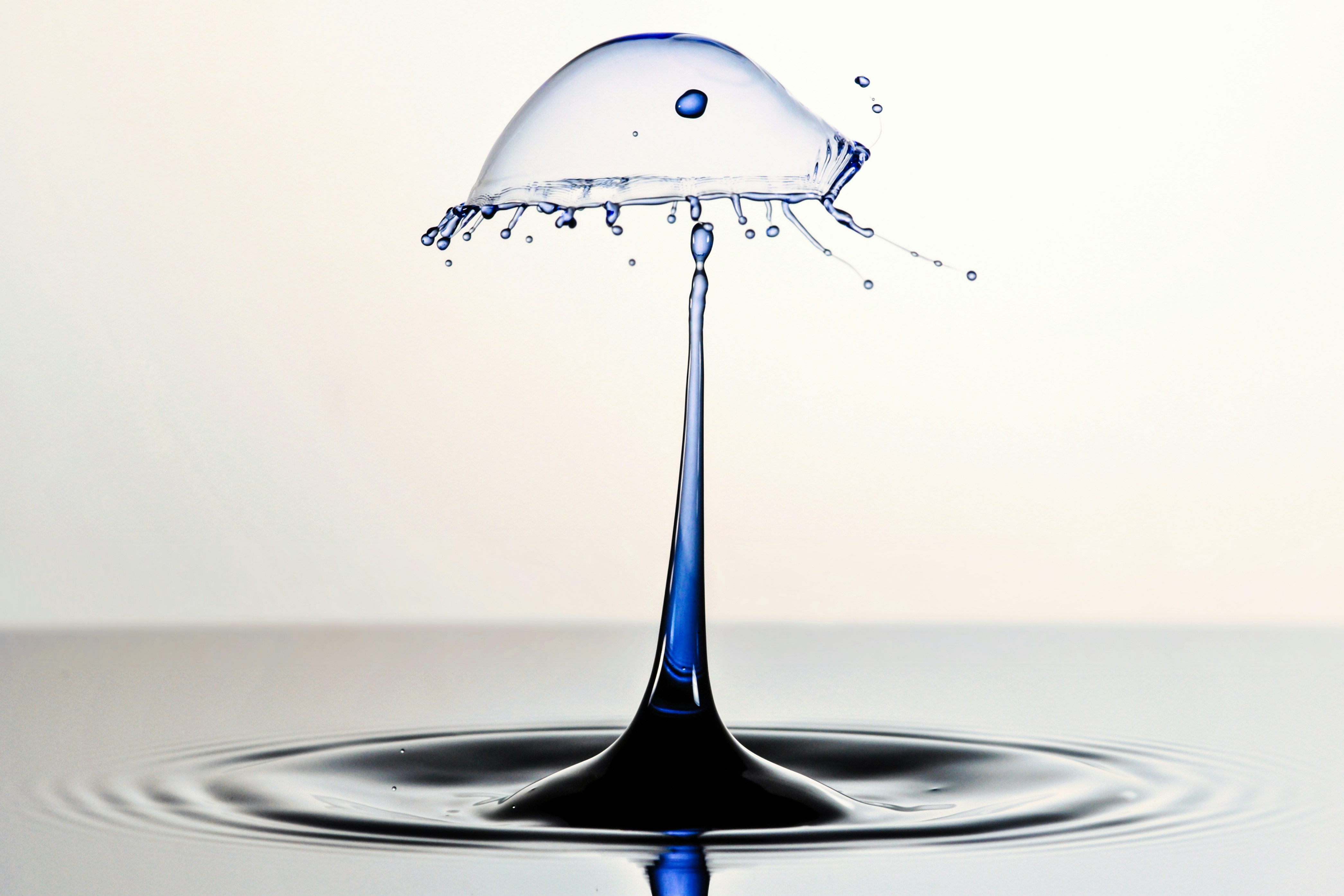 Good Luck with Your Water Softener Replacement — Save Big