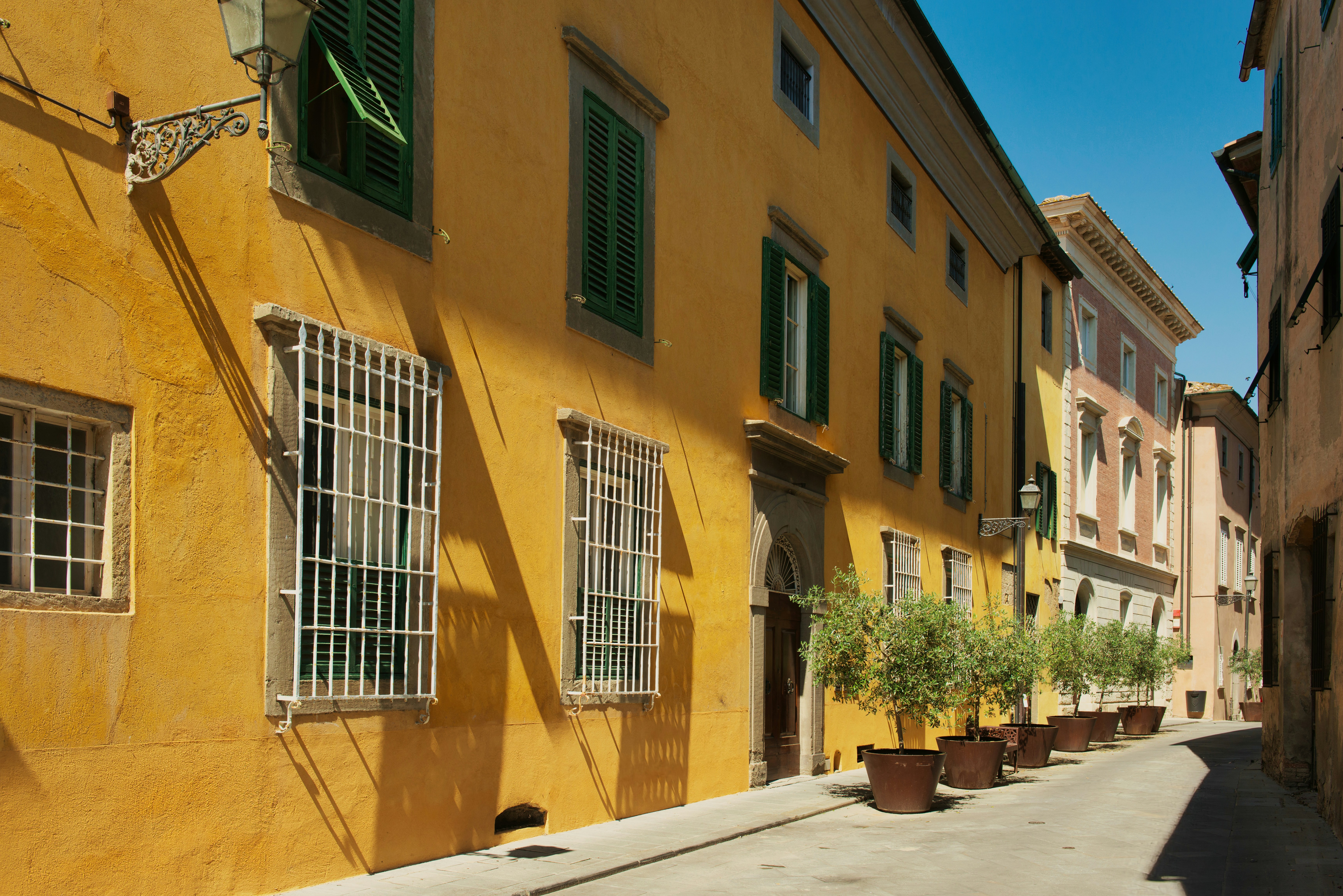 Photo by hamburgmeinefreundin