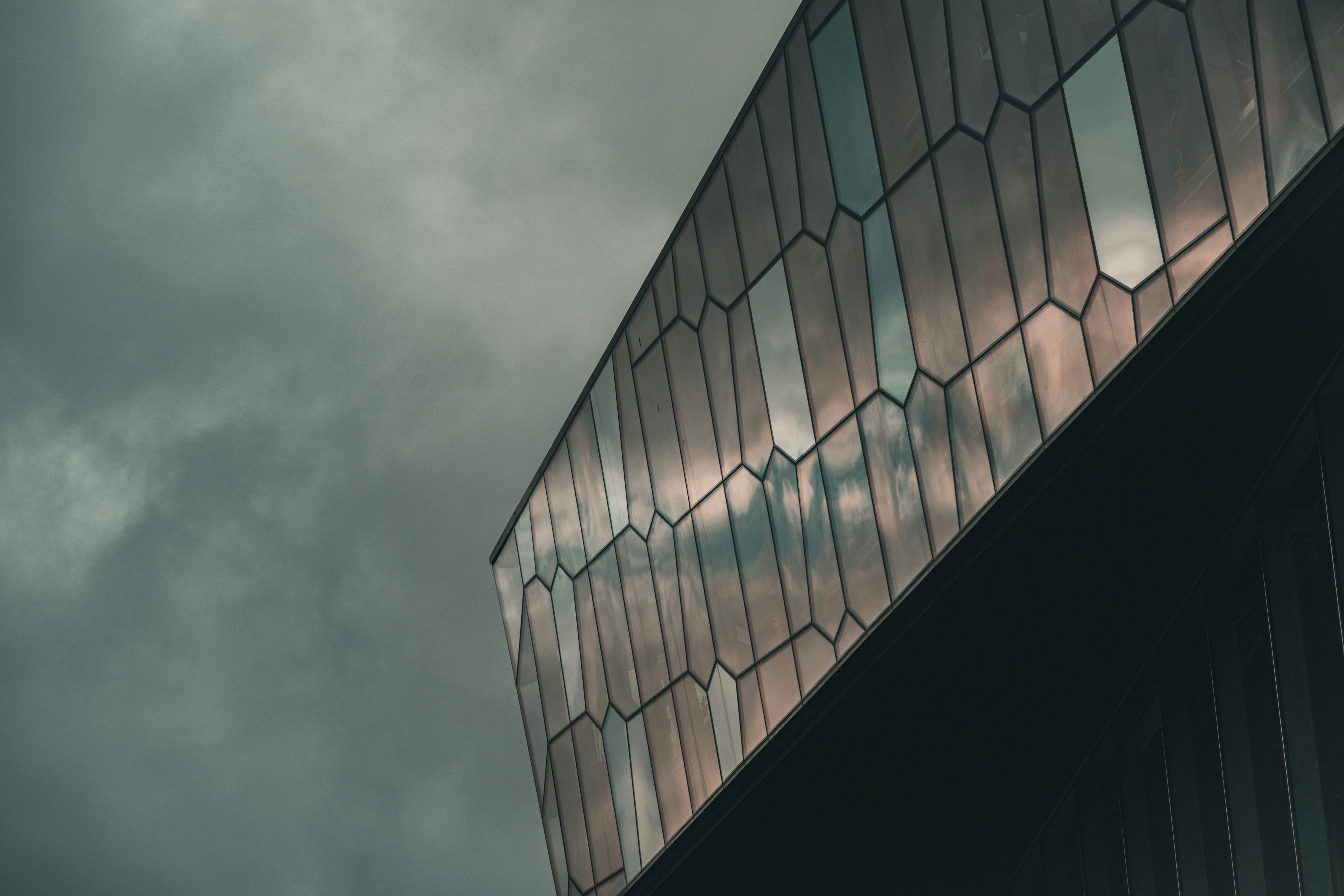 Photo by justmejuliee