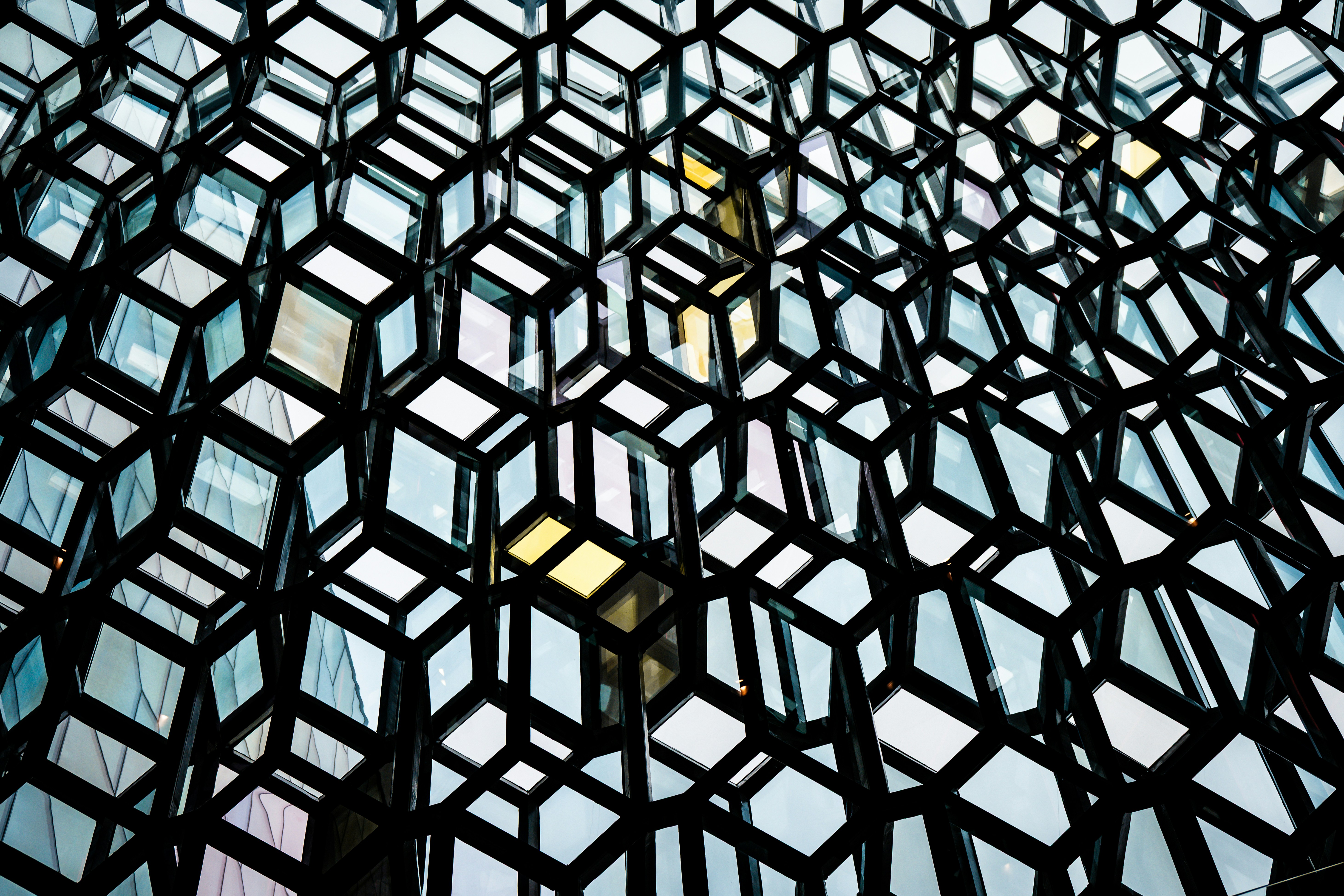 Photo by justmejuliee