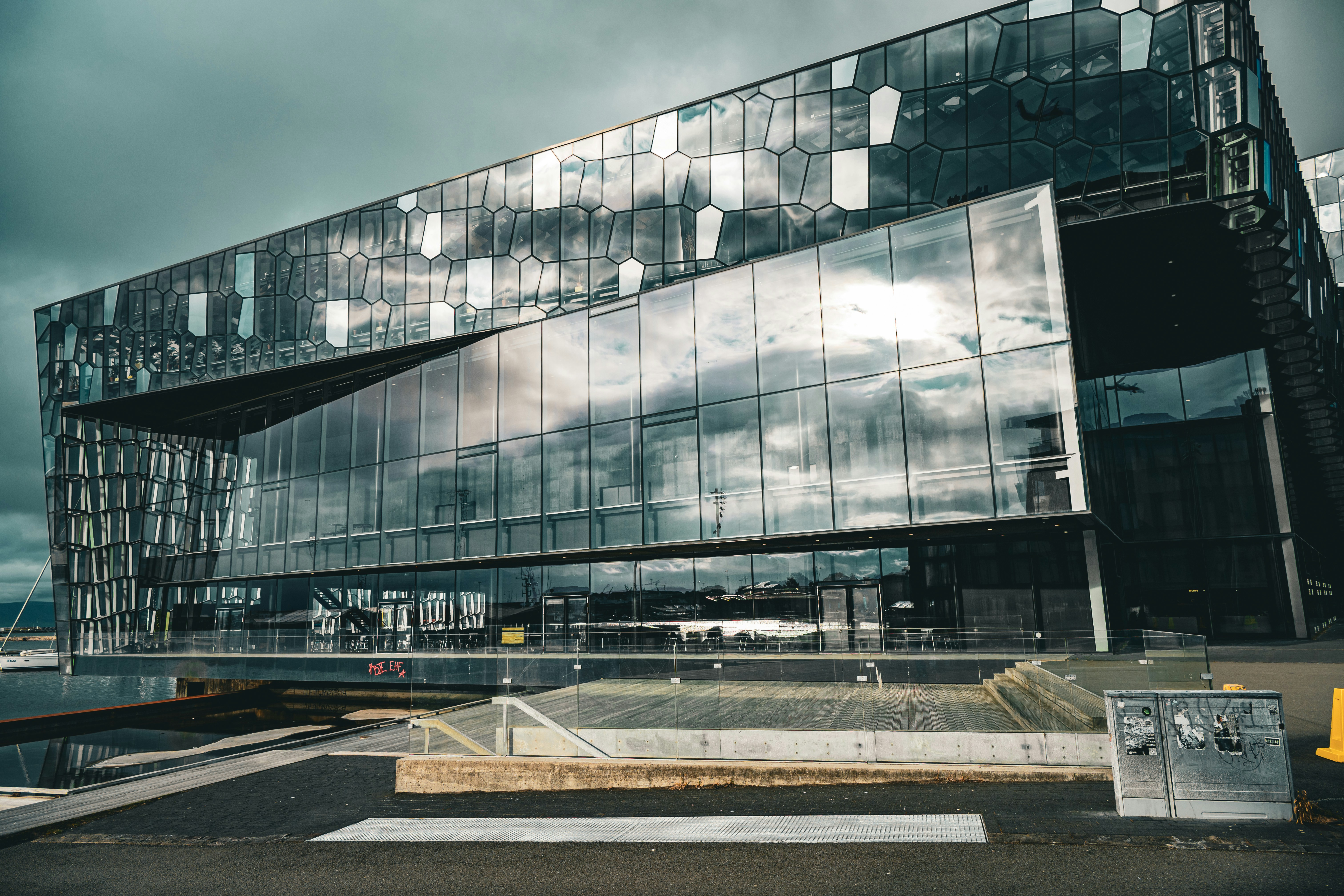 Photo by justmejuliee