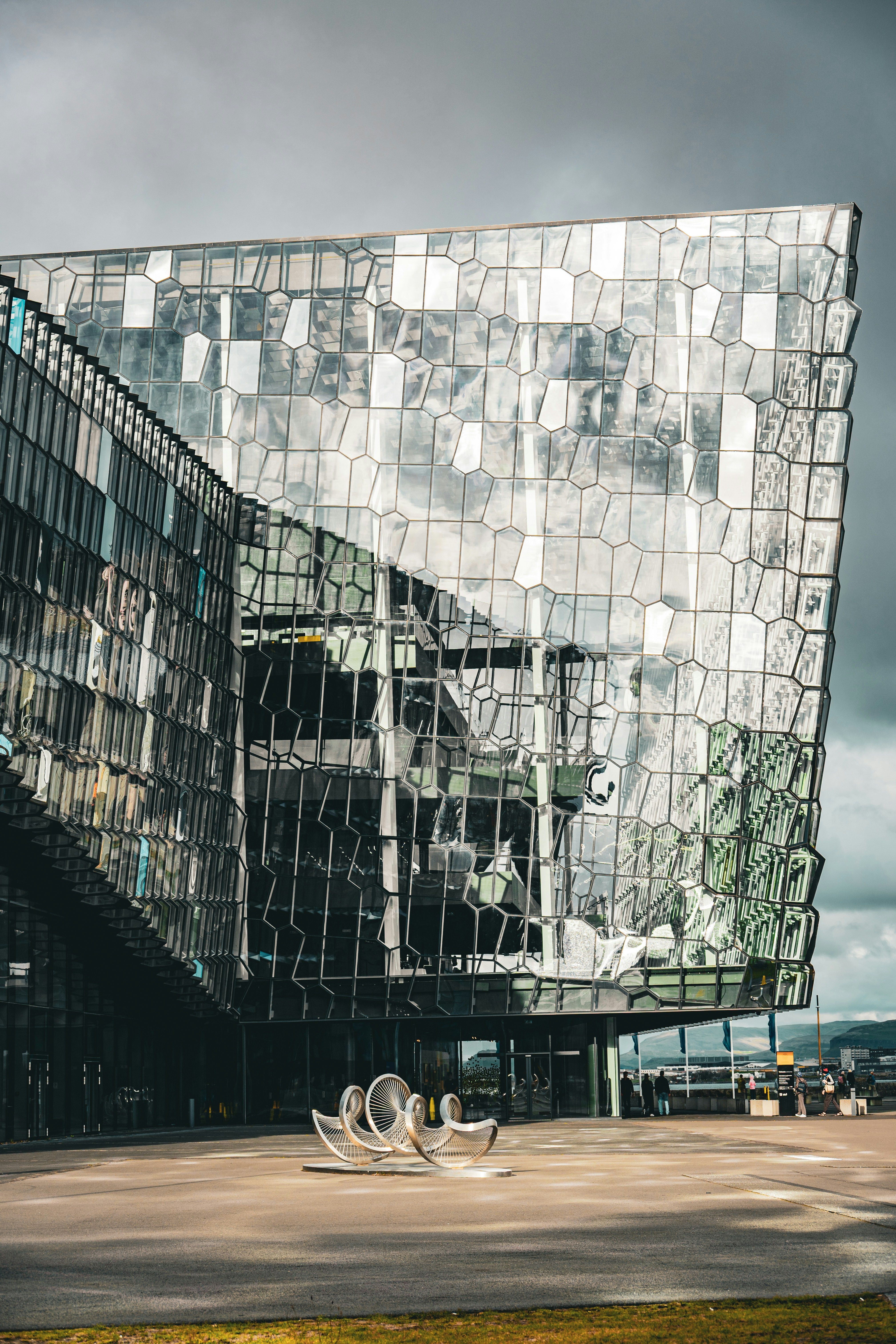 Photo by justmejuliee