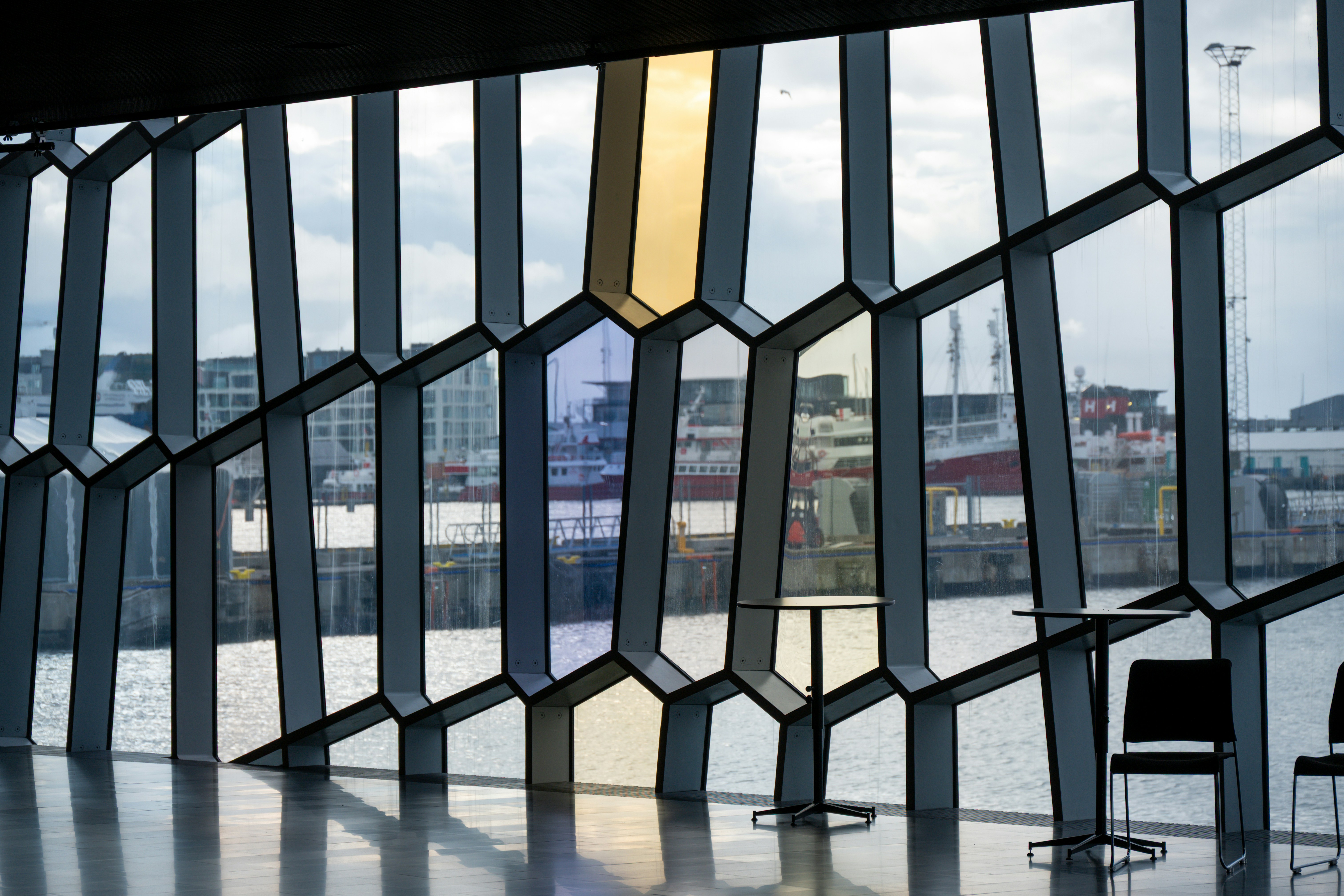 Photo by justmejuliee